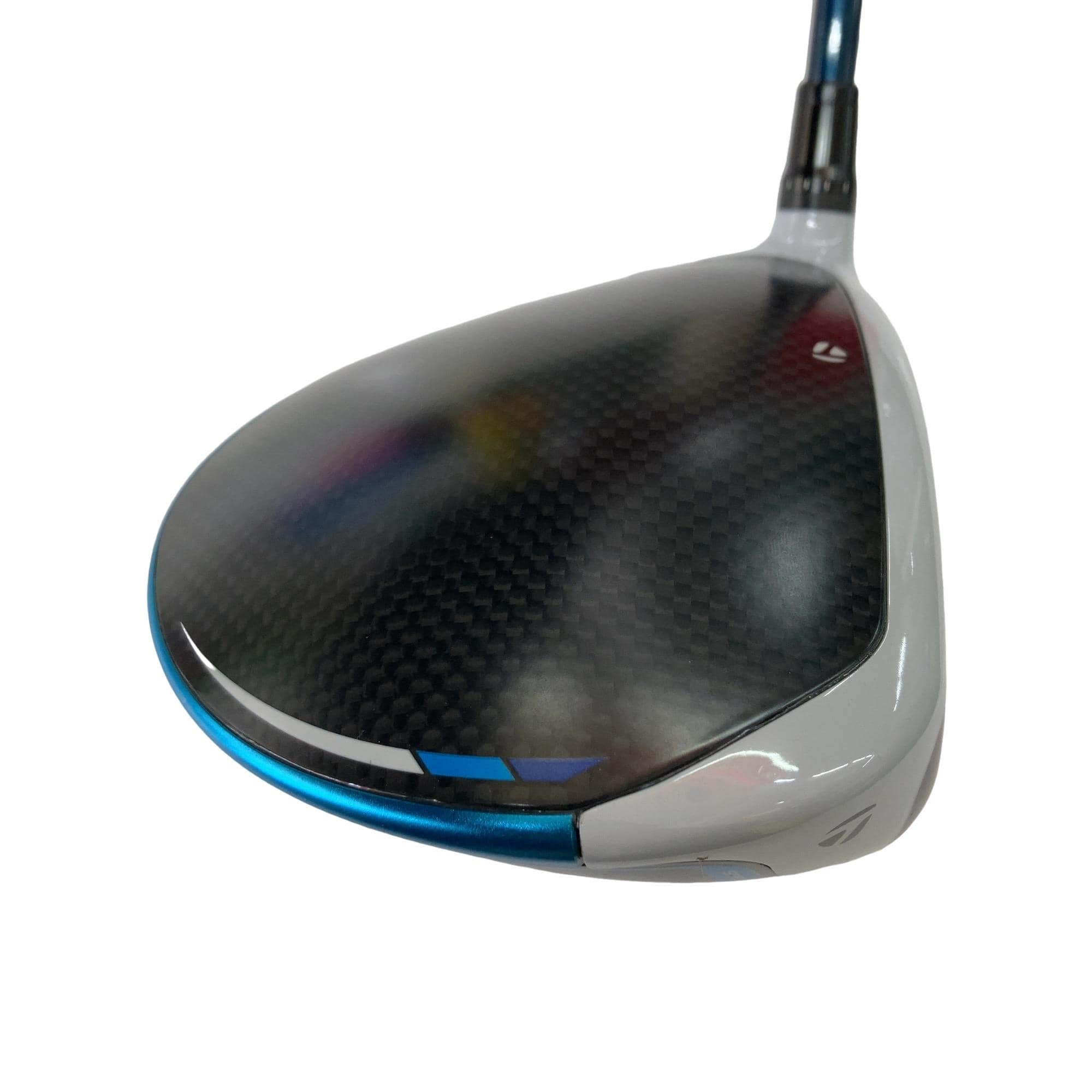 �r�h�l�Q�@�@�X°