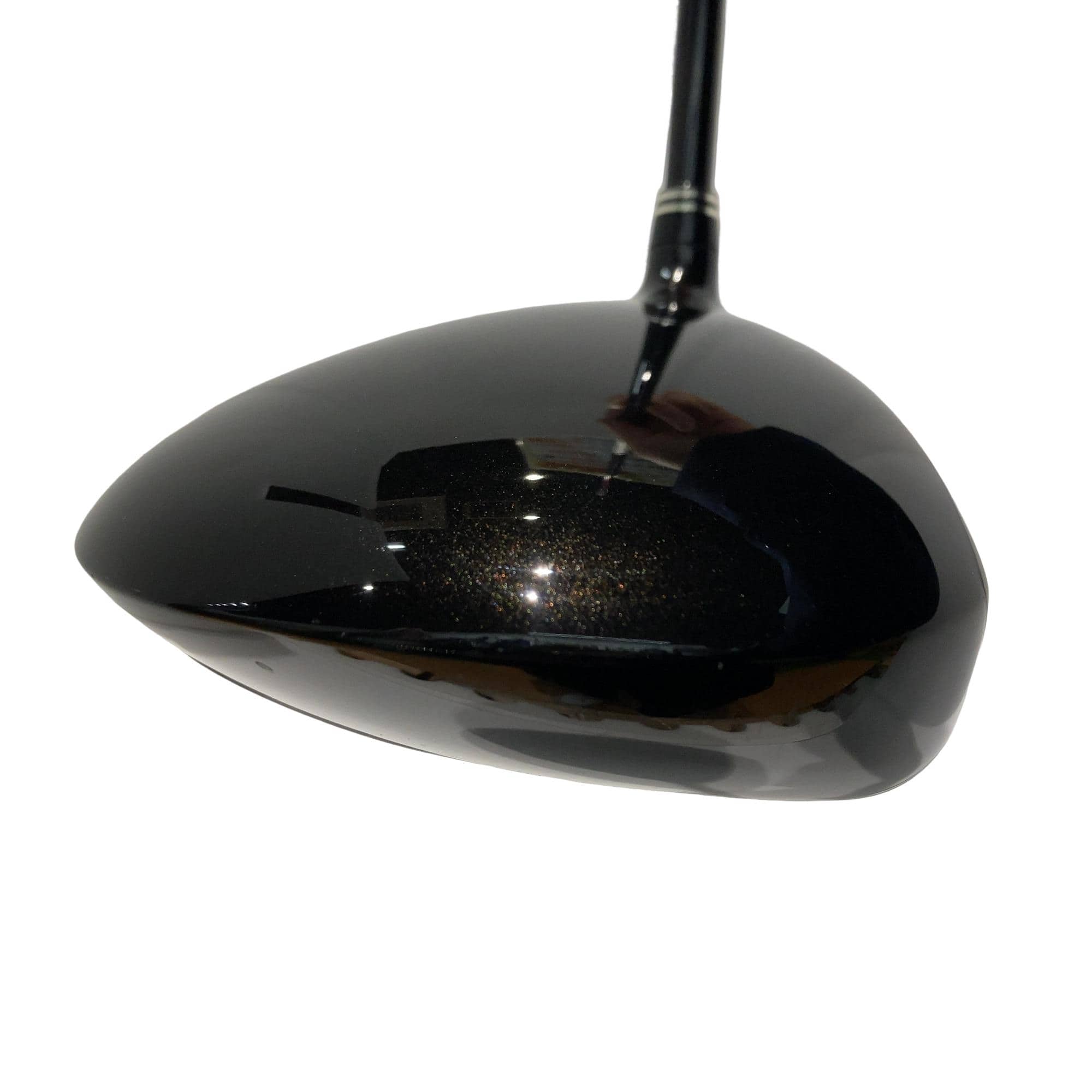 �w�w�h�n�i�Q�O�P�U�j�@�P�O�D�T°�i���b�h�j