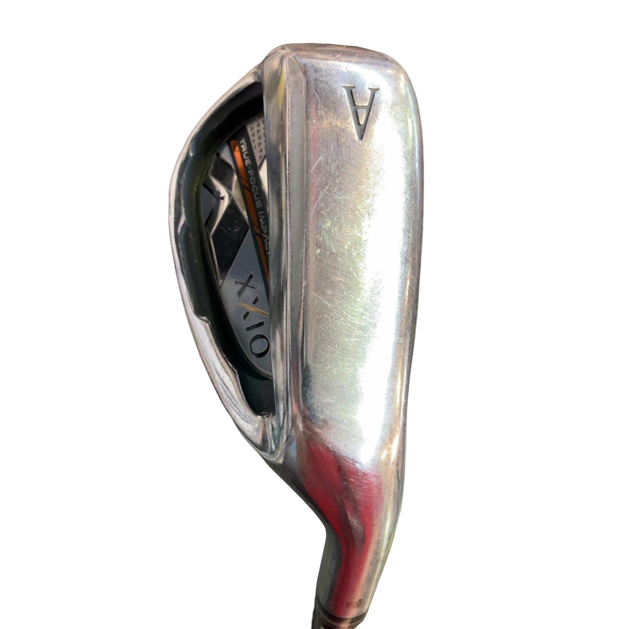 �w�w�h�n�i�Q�O�P�W�j�@�`�v