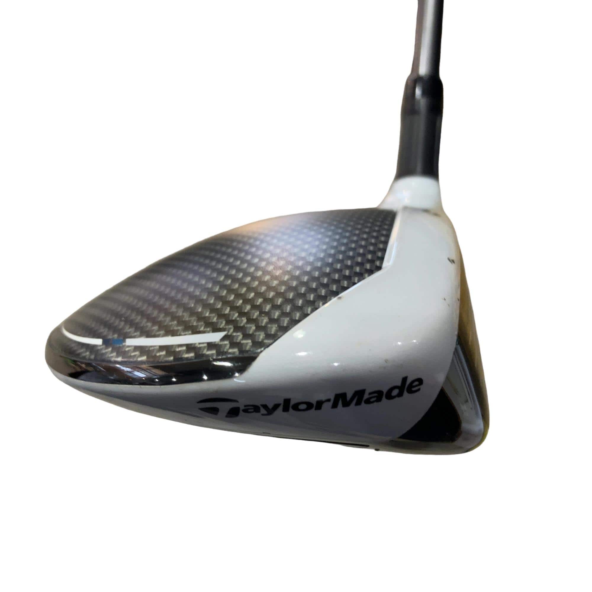 �r�h�l�@�l�`�w�@�R�v