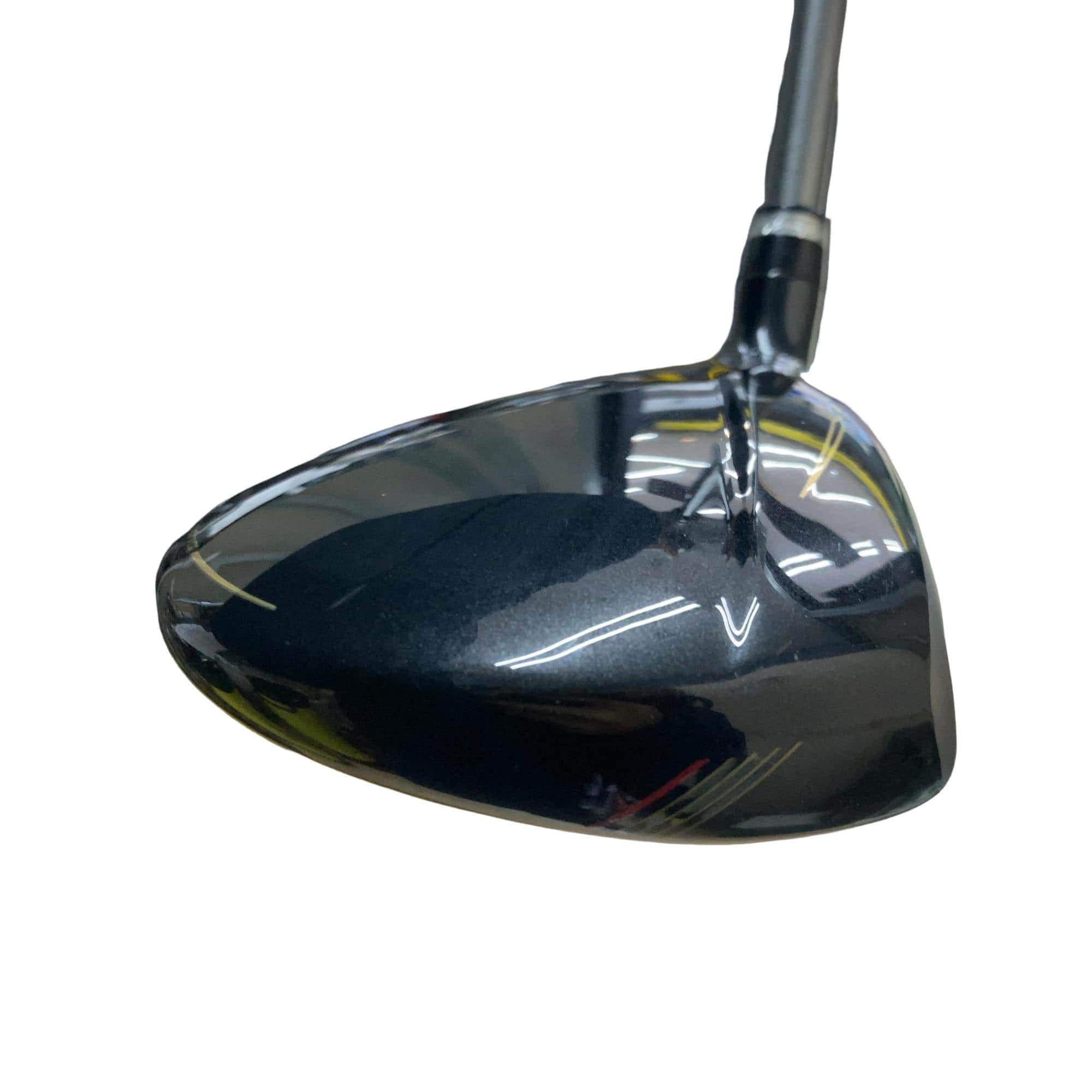 �w�w�h�n�@�o�q�h�l�d�i�Q�O�Q�R�j�@�T�v