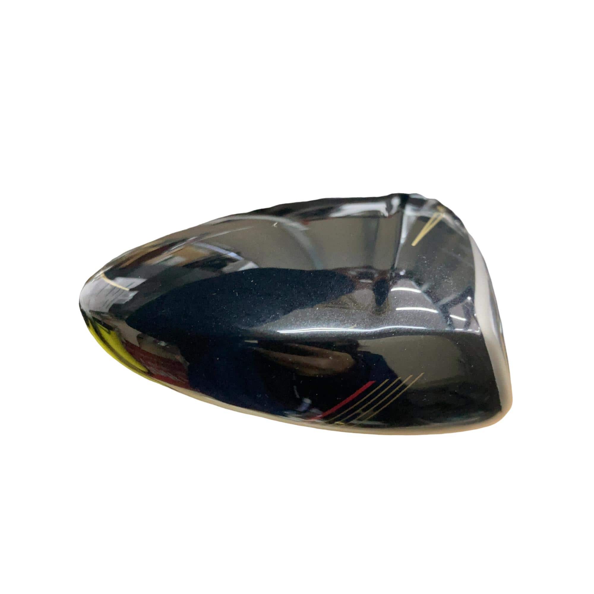 �w�w�h�n�@�o�q�h�l�d�i�Q�O�Q�R�j�@�X�v