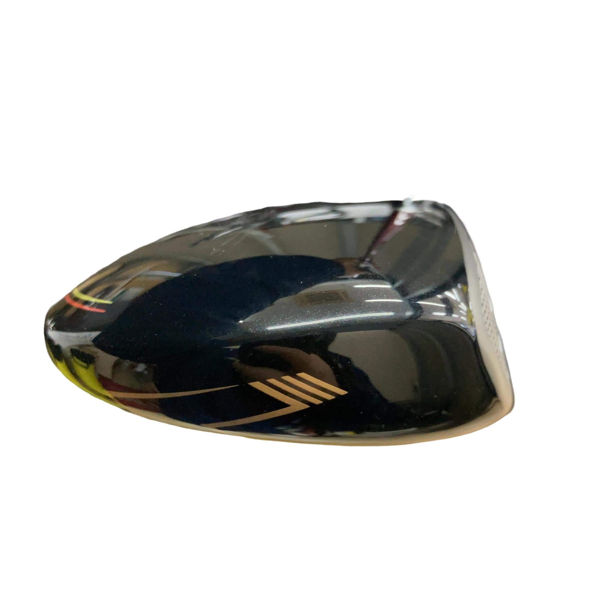 �w�w�h�n�@�o�q�h�l�d�i�Q�O�Q�T�j�@�V�v