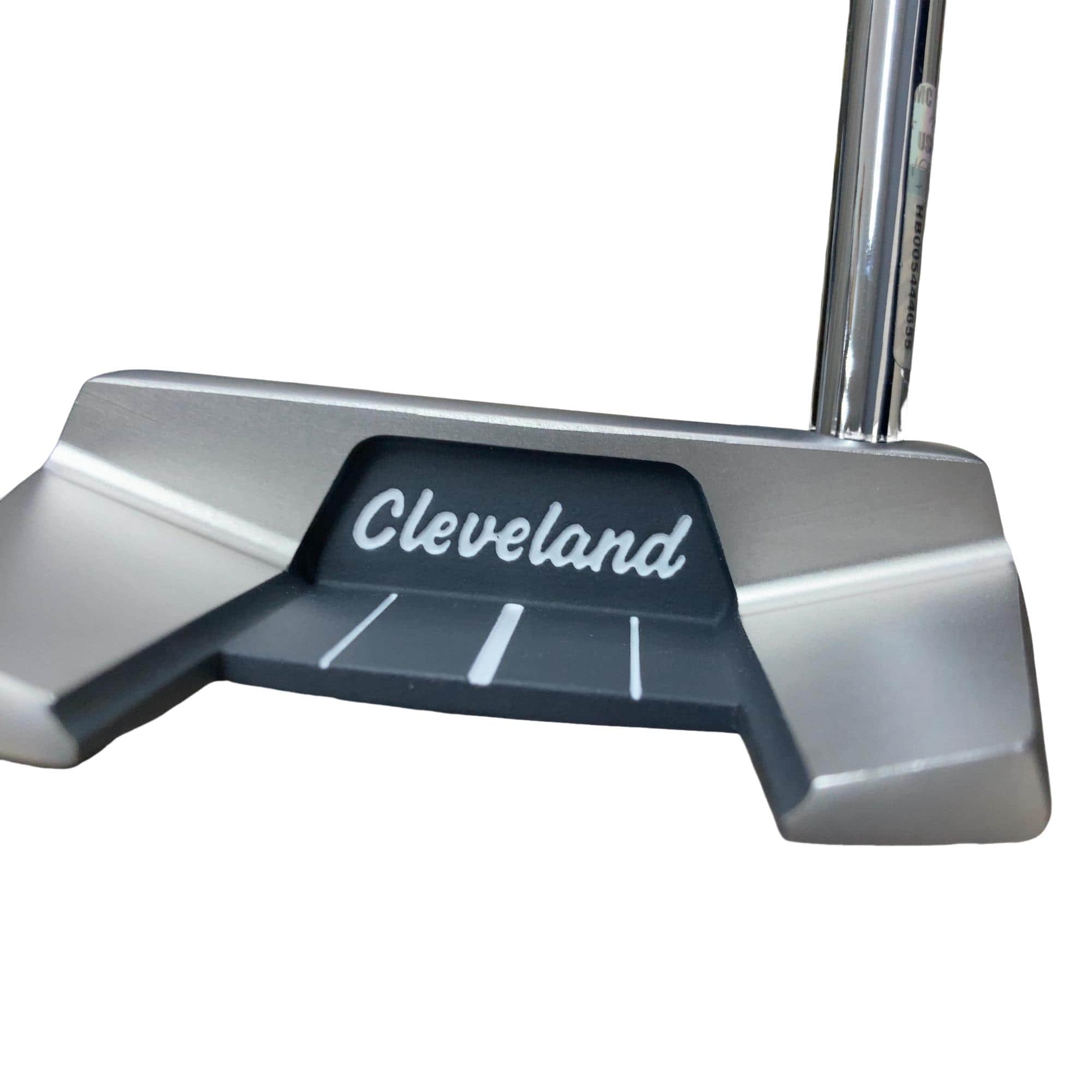 �b�����������������@�g�a�@�r�n�e�s�@�l�h�k�k�d�c�@�P�P�@�R�S�C���`�@���t�e�B