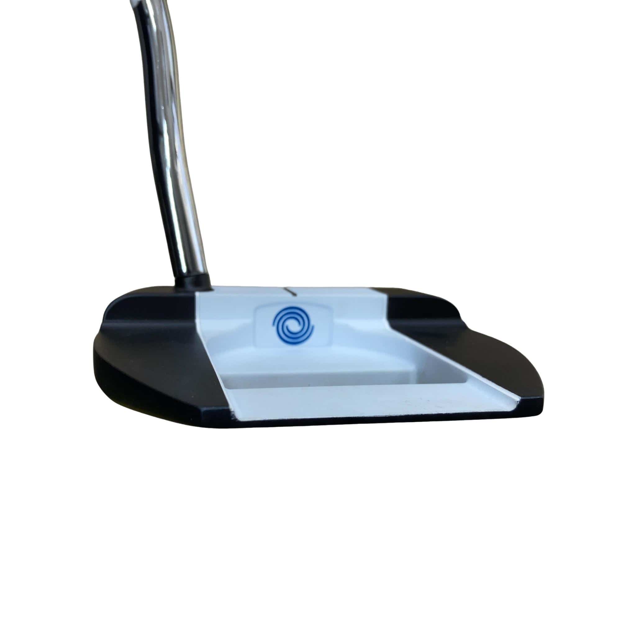 �`���|�n�m�d�@�b�q�t�h�r�d�q�@�i�`�h�k�a�h�q�c�@�c�a�@�R�W�C���`