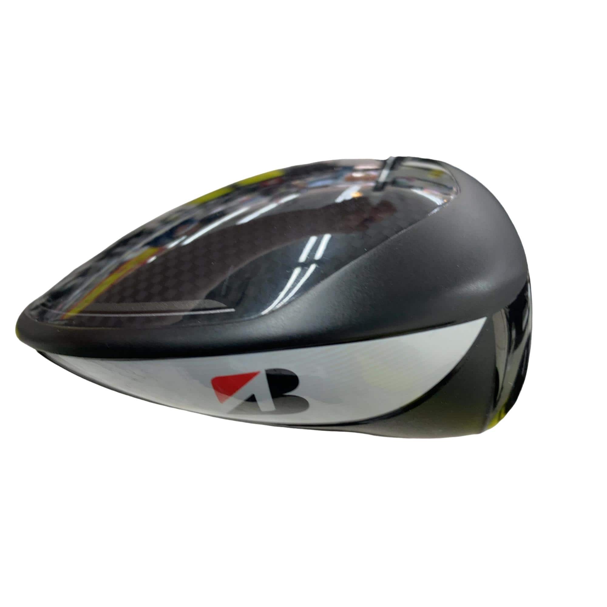 �a�q�h�c�f�d�r�s�n�m�d�@�a�P�@�r�s�@�P�O�D�T°