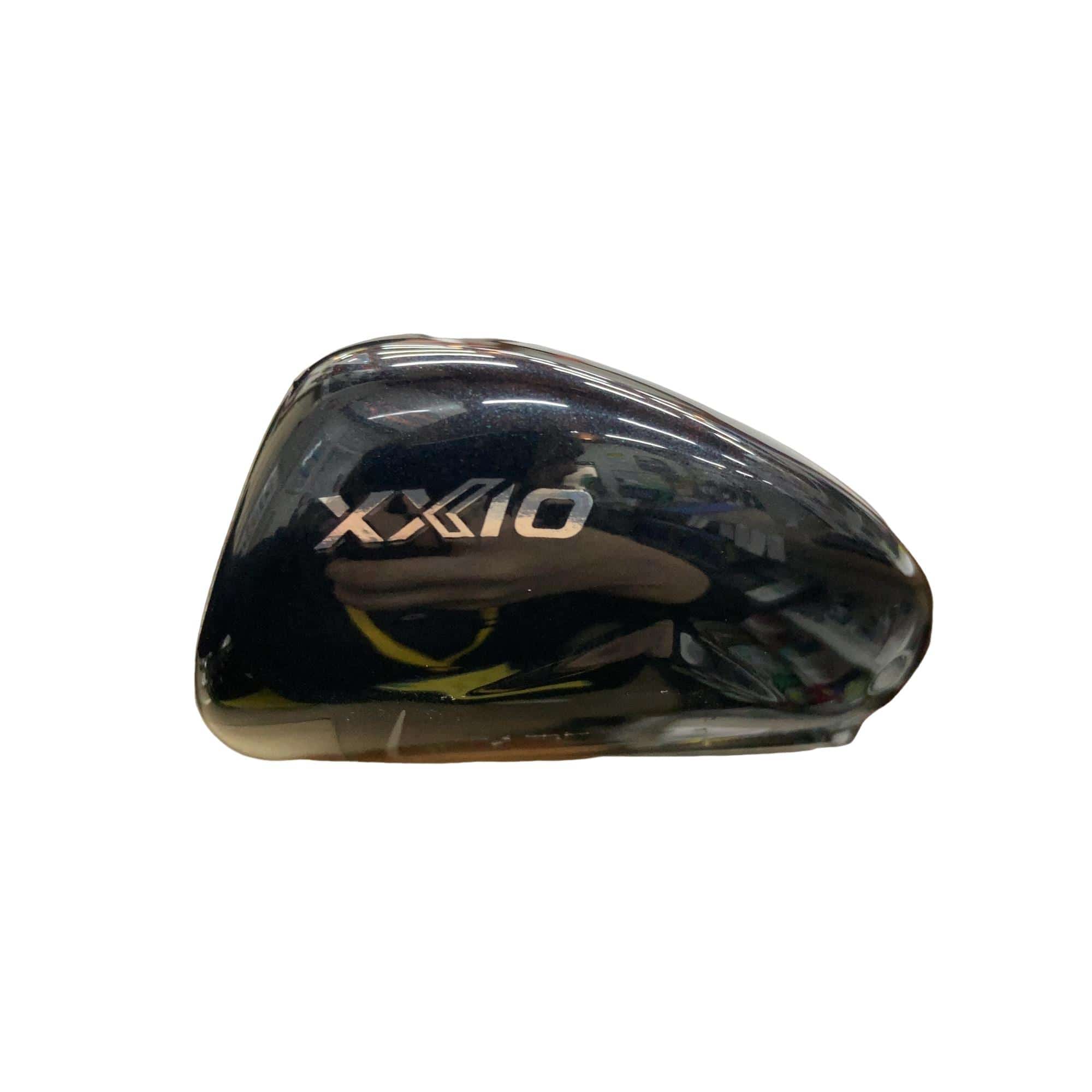 �w�w�h�n�i�Q�O�Q�U�j�@�g�R�@���t�e�B