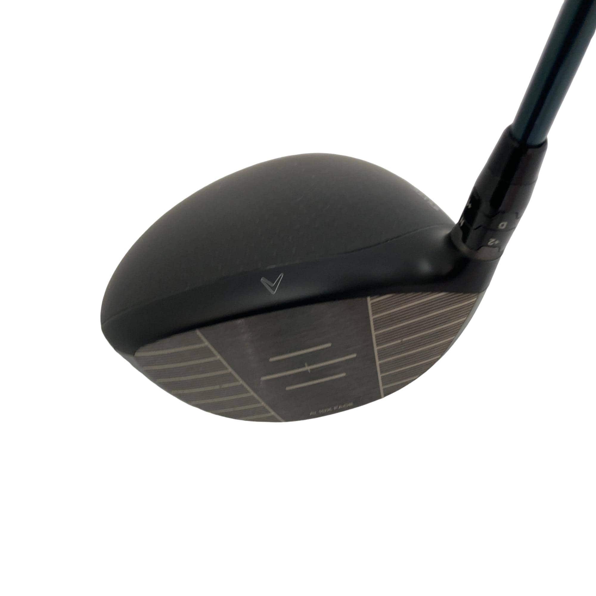 �d�k�x�s�d�@�P�O�D�T°