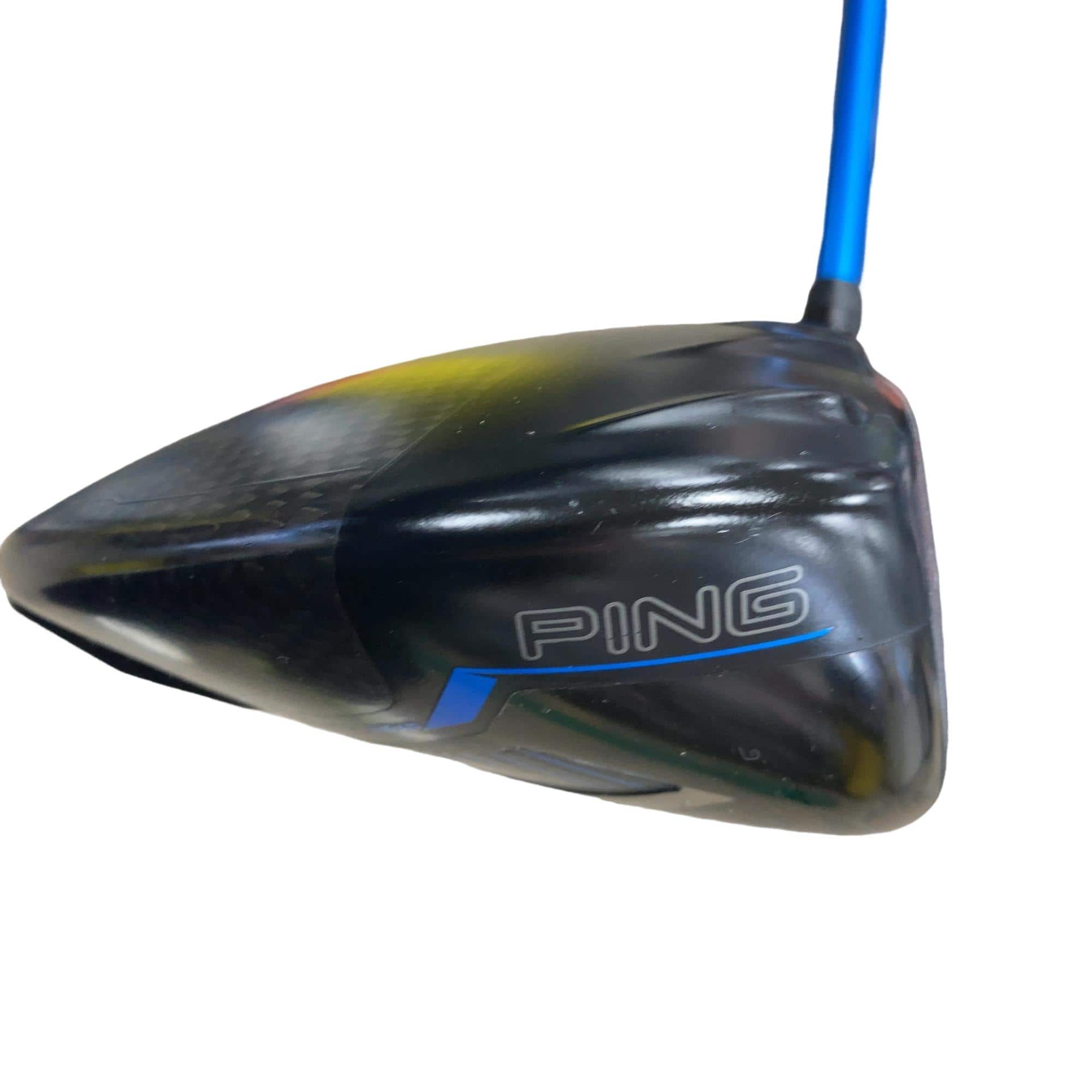 �f�S�S�O�@�r�e�s�@�P�O�D�T°