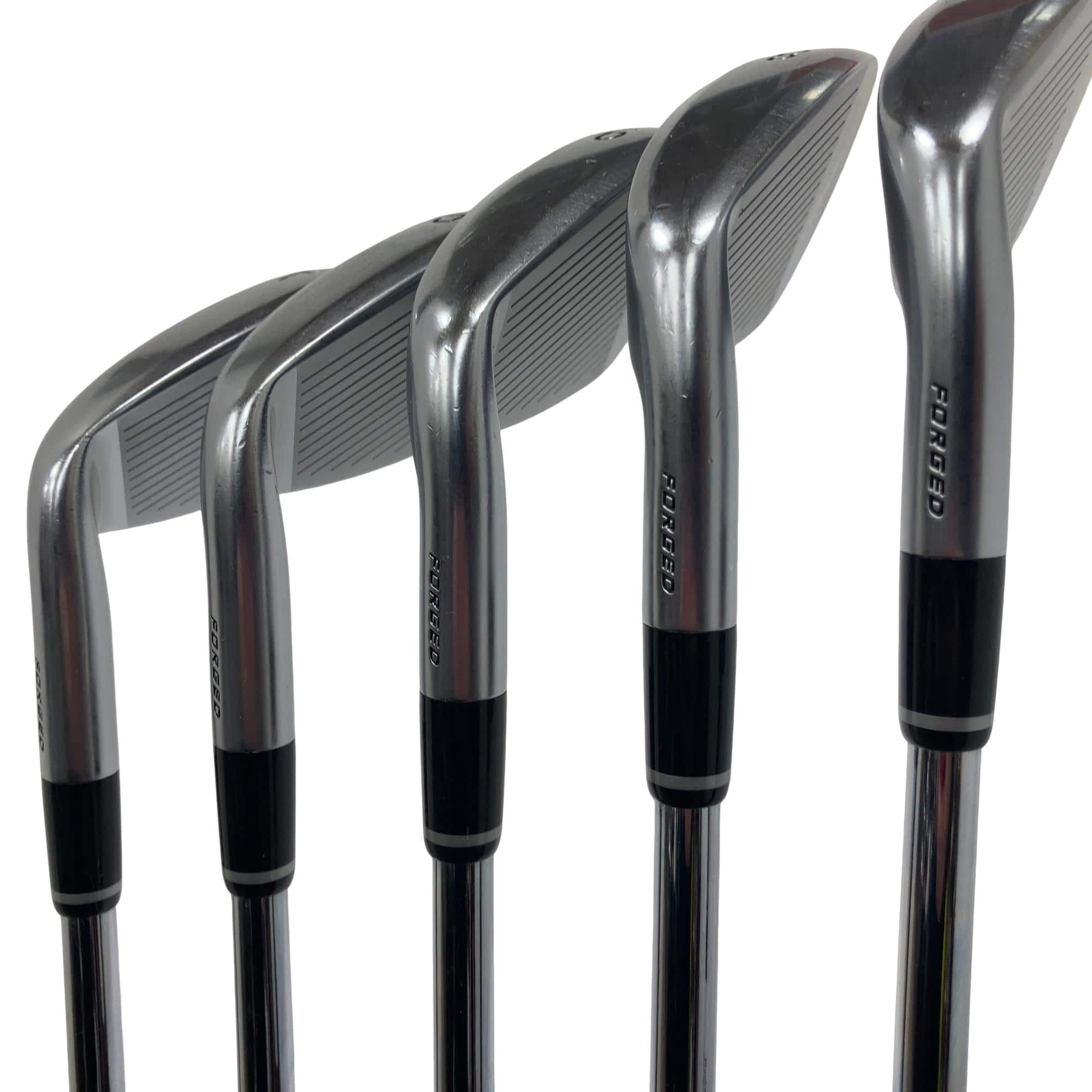 �o�q�f�q�@�O�R�i�Q�O�Q�T�j�@�T�r�i���{���F�T�{�Z�b�g�j