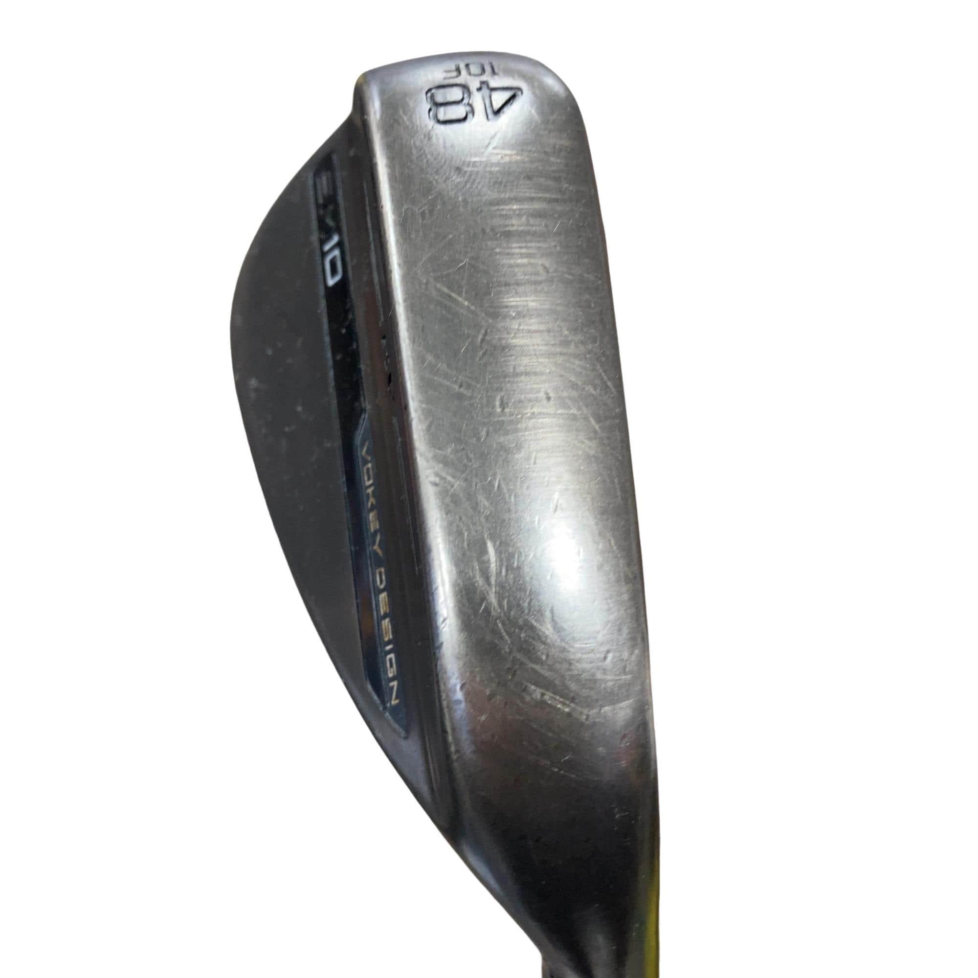 �u�n�j�d�x�@�r�o�h�m�@�l�h�k�k�d�c�@�r�l�P�O�@�W�F�b�g�u���b�N�@�S�W°�^�P�O°�e