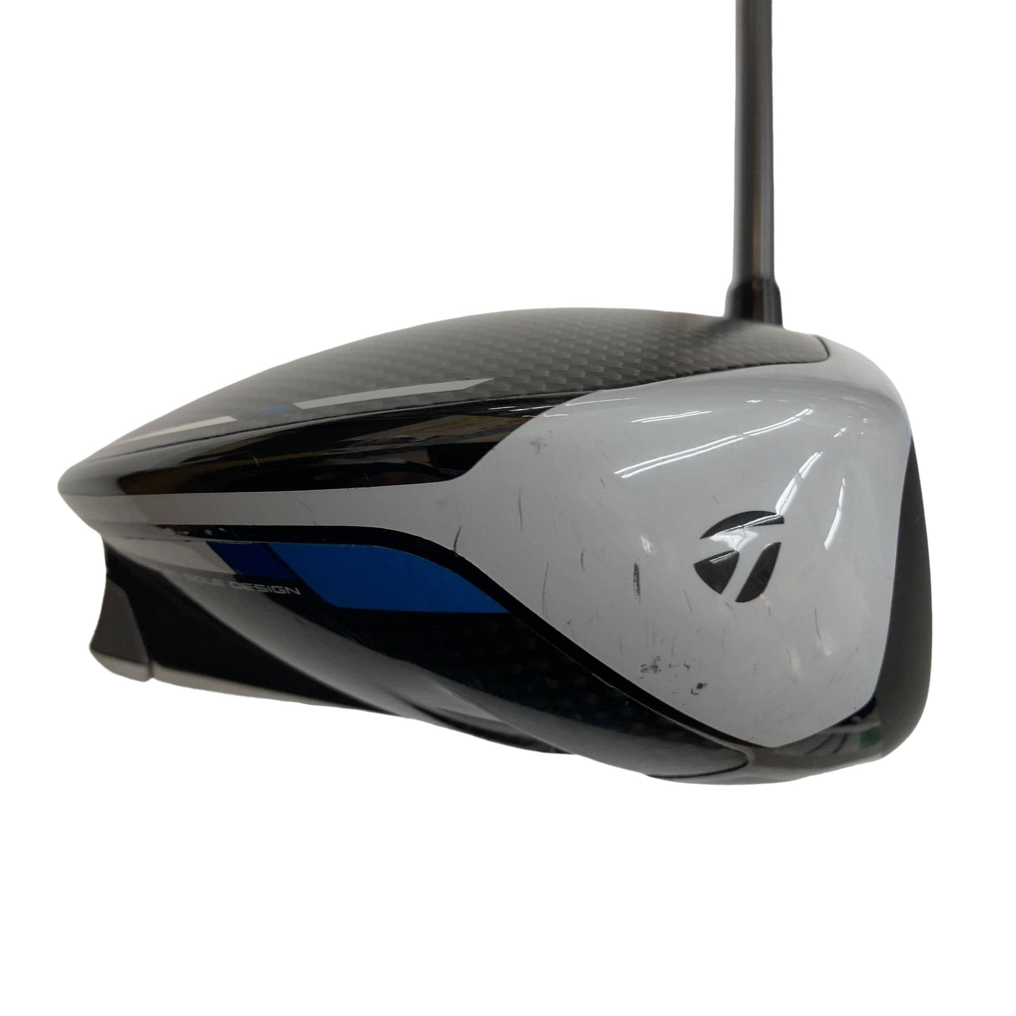 �r�h�l�@�@�X°