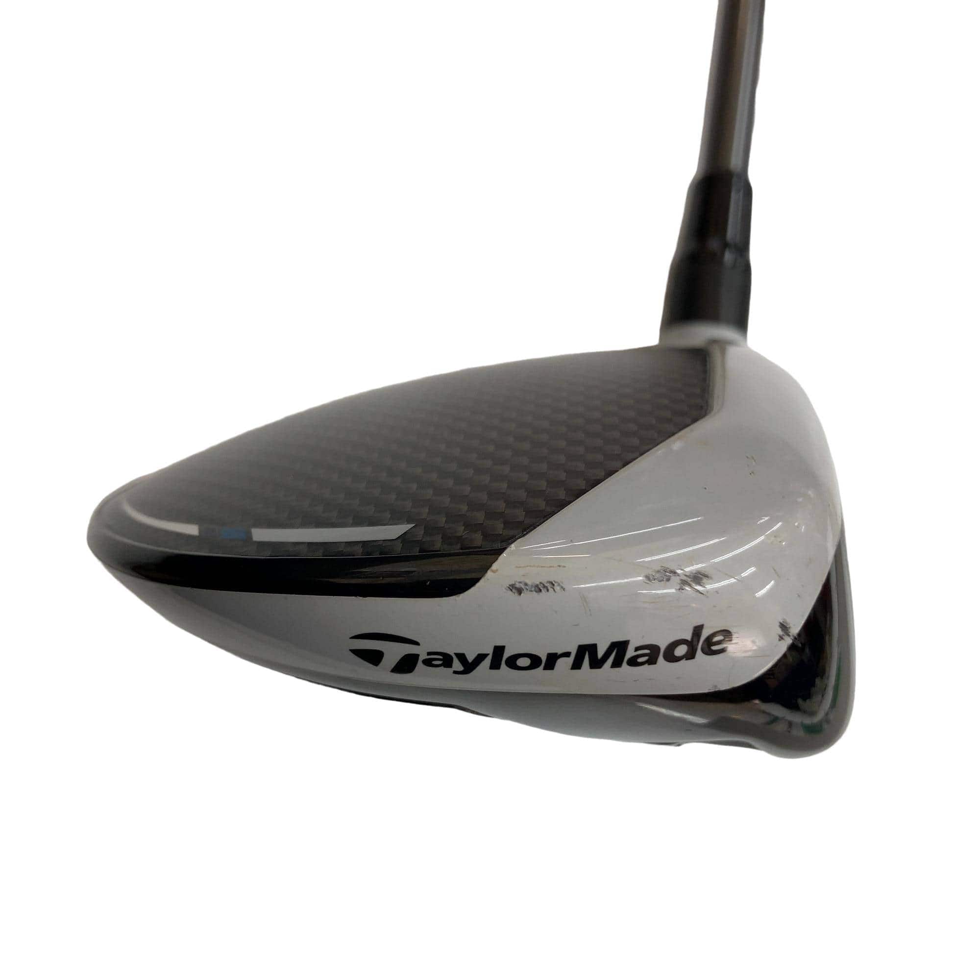 �r�h�l�@�R�v