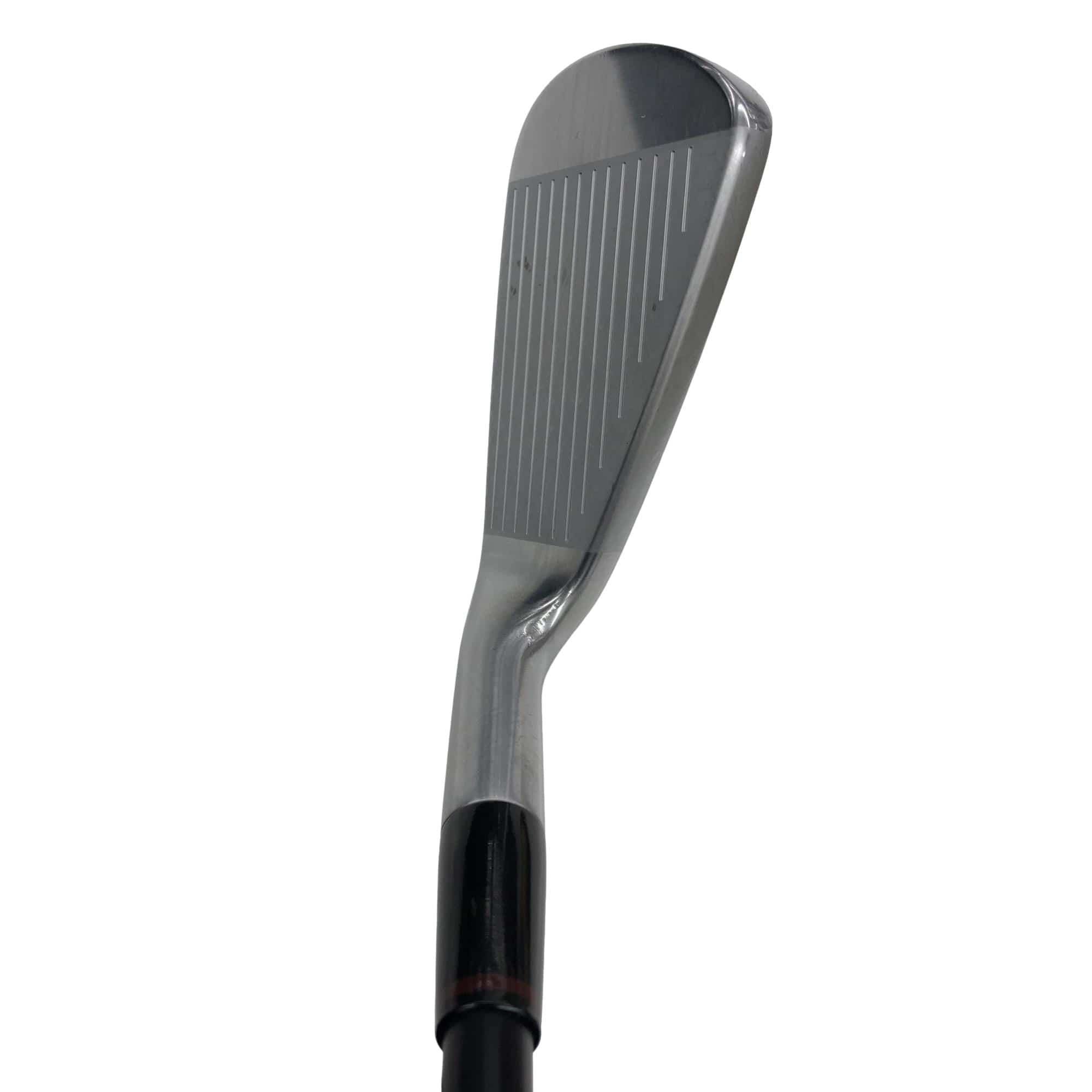 �n�m�n�e�e�@�e�n�q�f�d�c�i�Q�O�Q�Q�j�@�j�t�q�n�@�V�r�i���{���F�U�{�Z�b�g�j