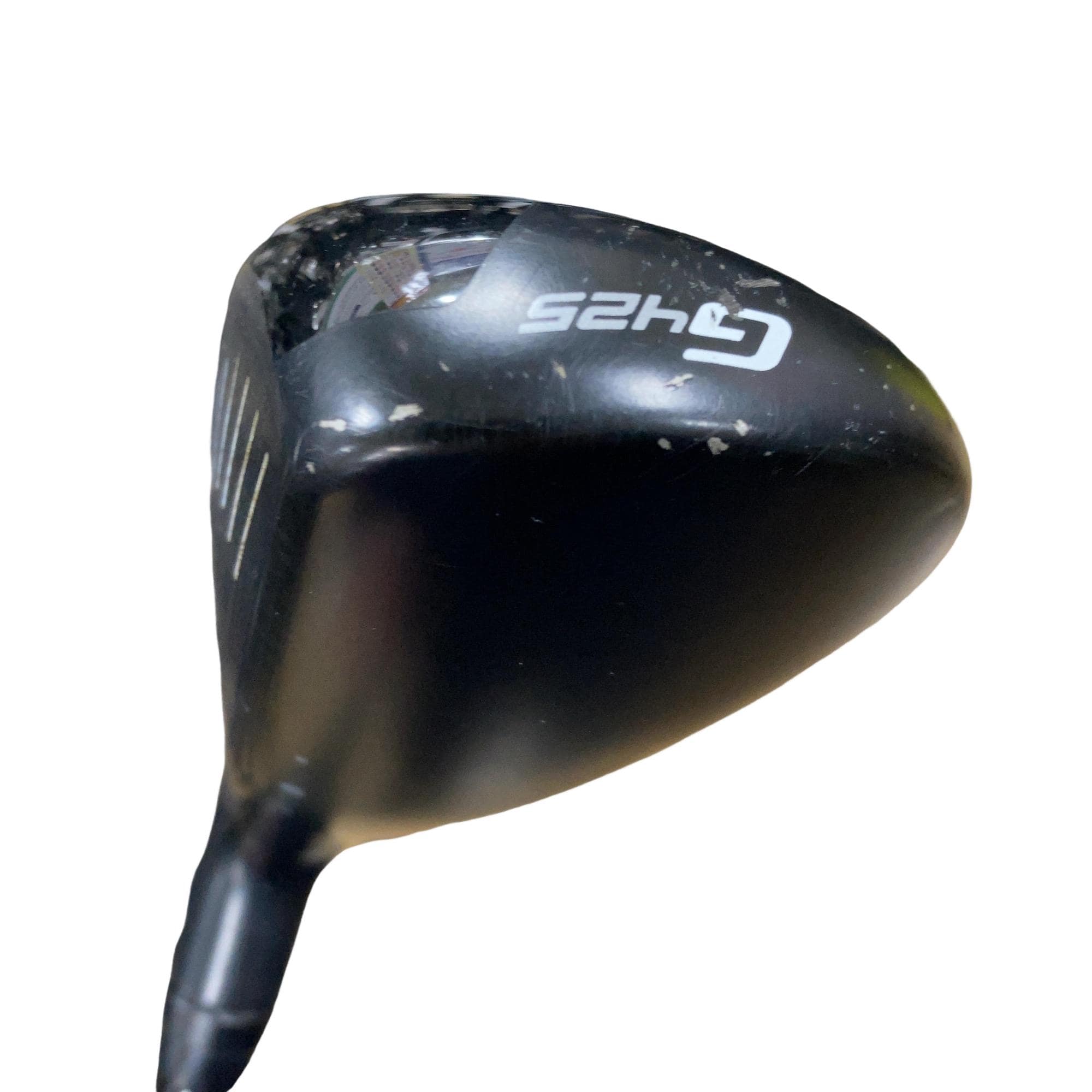 �f�S�Q�T�@�t�S�i�A�[�R�X�����j