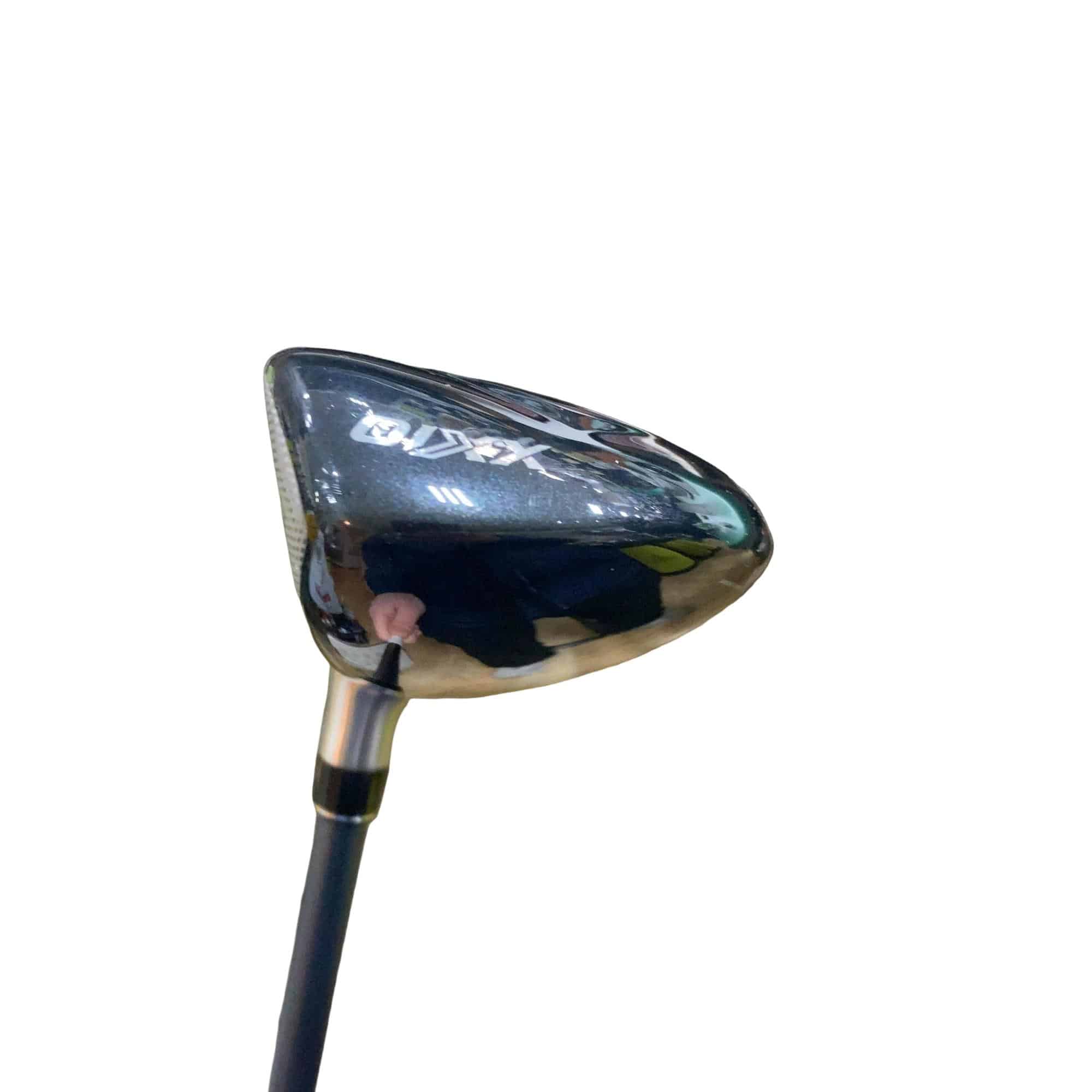 �w�w�h�n�i�Q�O�Q�U�j�@�g�T