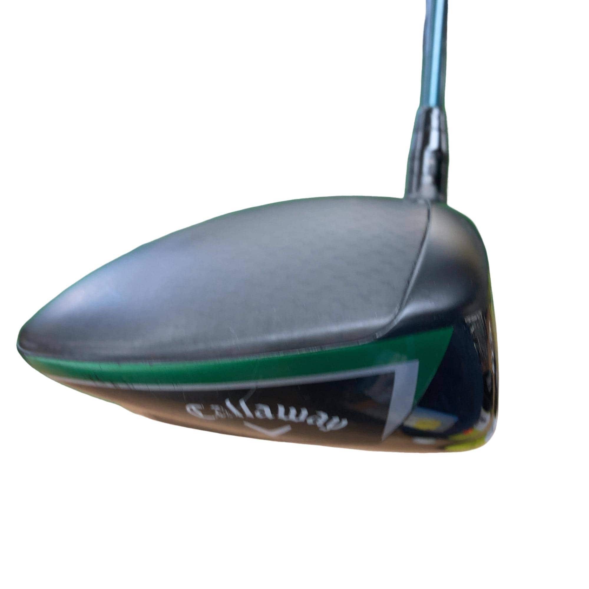 �d�k�x�s�d�@�w�@�P�O�D�T°