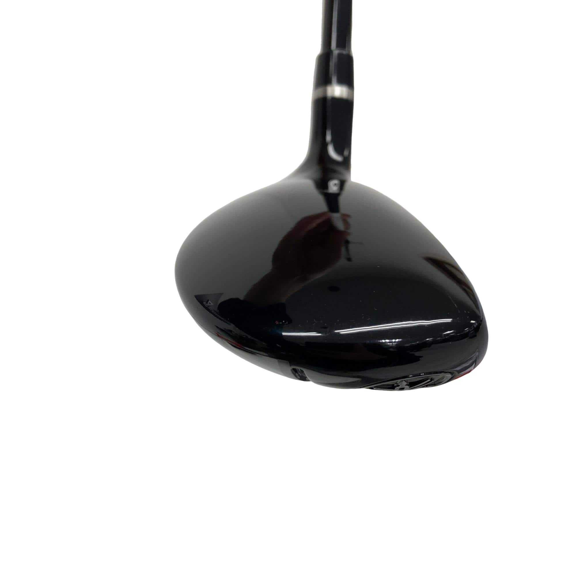 �q�l�w�@�u�c�i�Q�O�Q�S�j�@�t�T