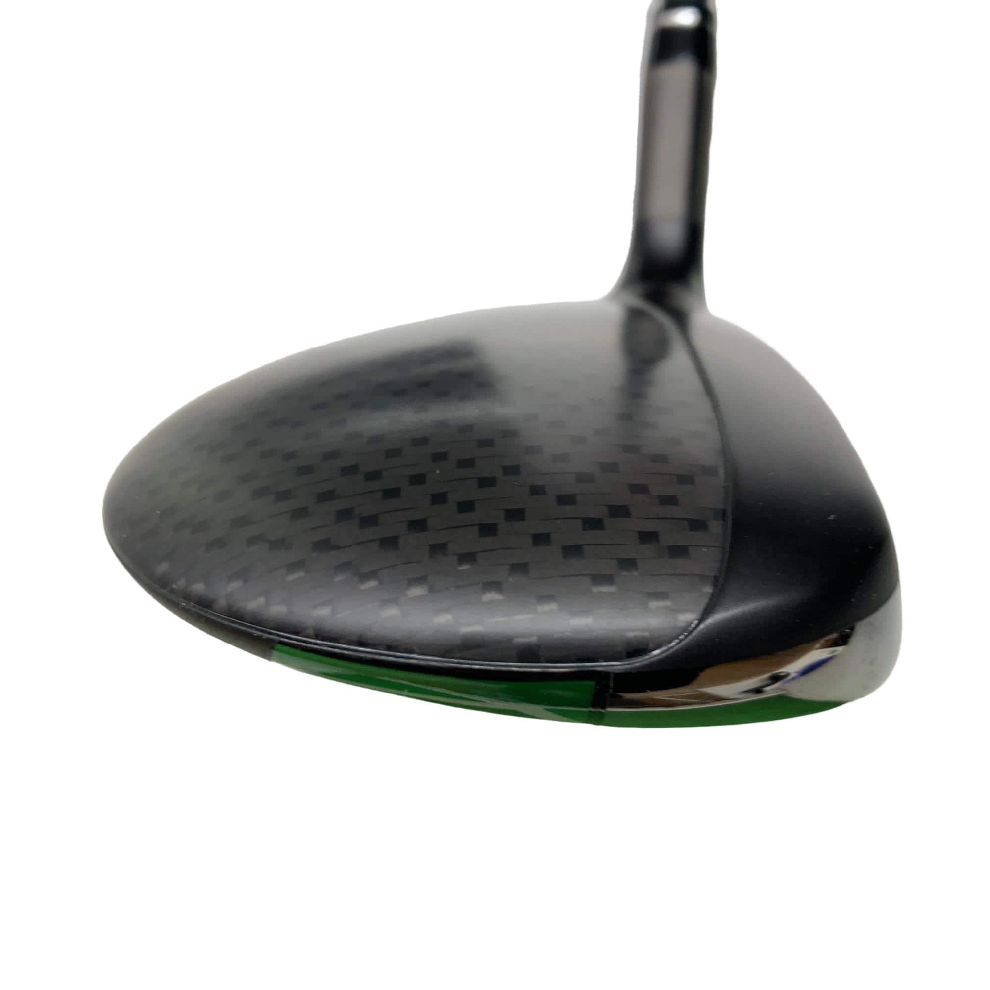 �d�k�x�s�d�@�l�`�w�@�e�`�r�s�@�V�v