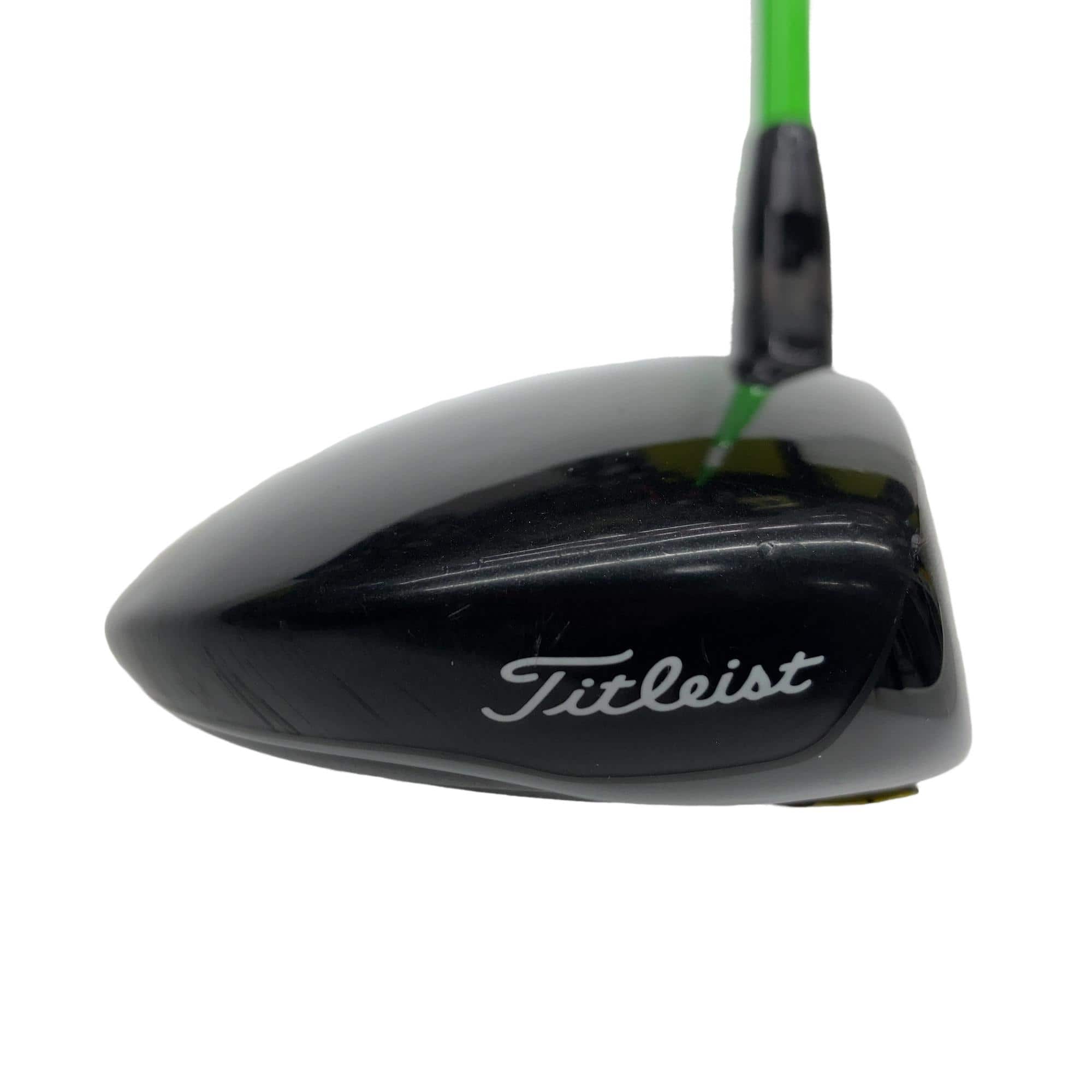 �X�P�R�@�e�@�P�R�D�T°