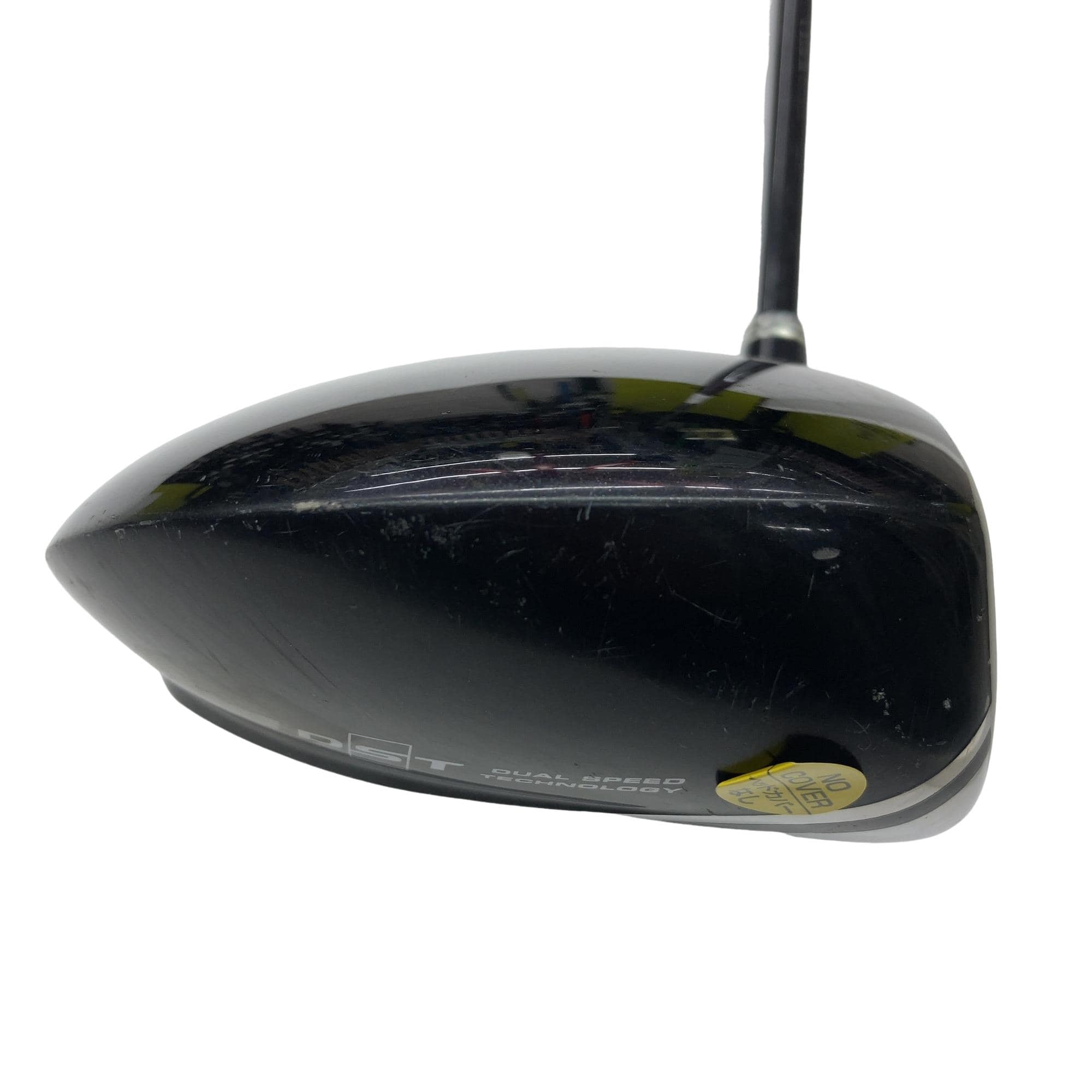 �w�w�h�n�i�Q�O�P�U�j�@�P�O�D�T°�i�u���b�N�j