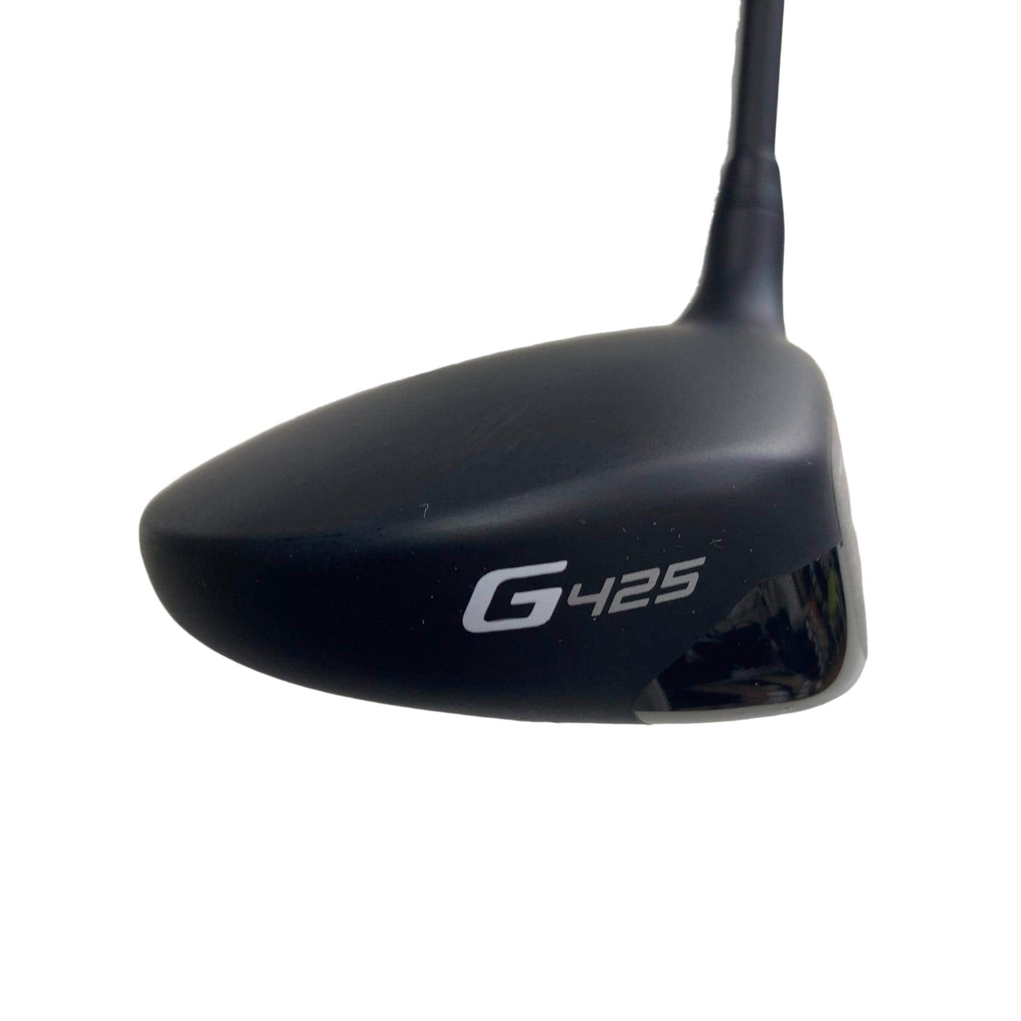 �f�S�Q�T�@�l�`�w�@�R�v�i�A�[�R�X�t���j