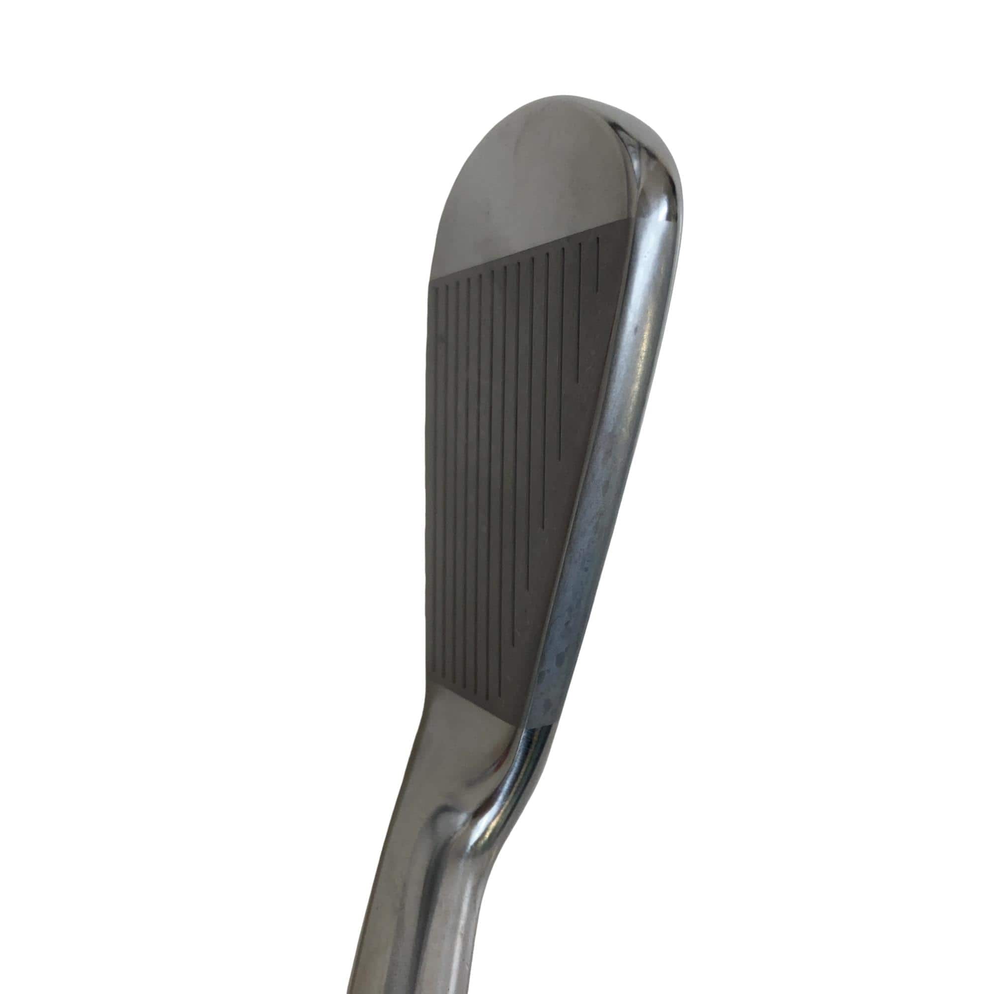 �l�����������@�o�����@�Q�Q�T�@�U�r�i���{���F�U�{�Z�b�g�j