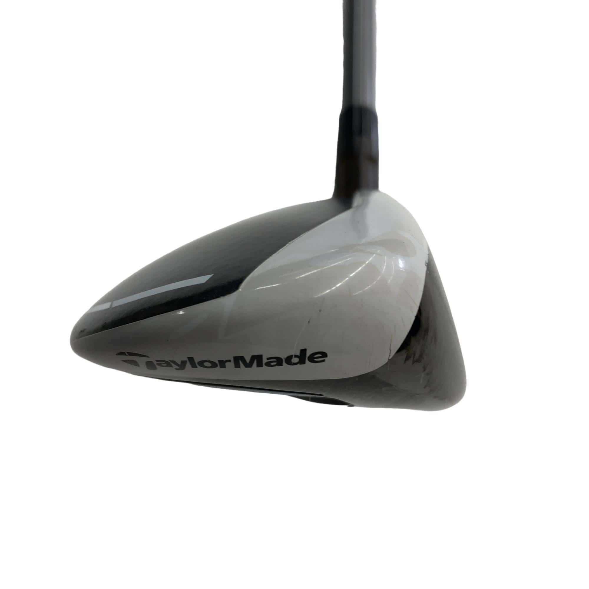 �r�h�l�@�l�`�w�@�t�R