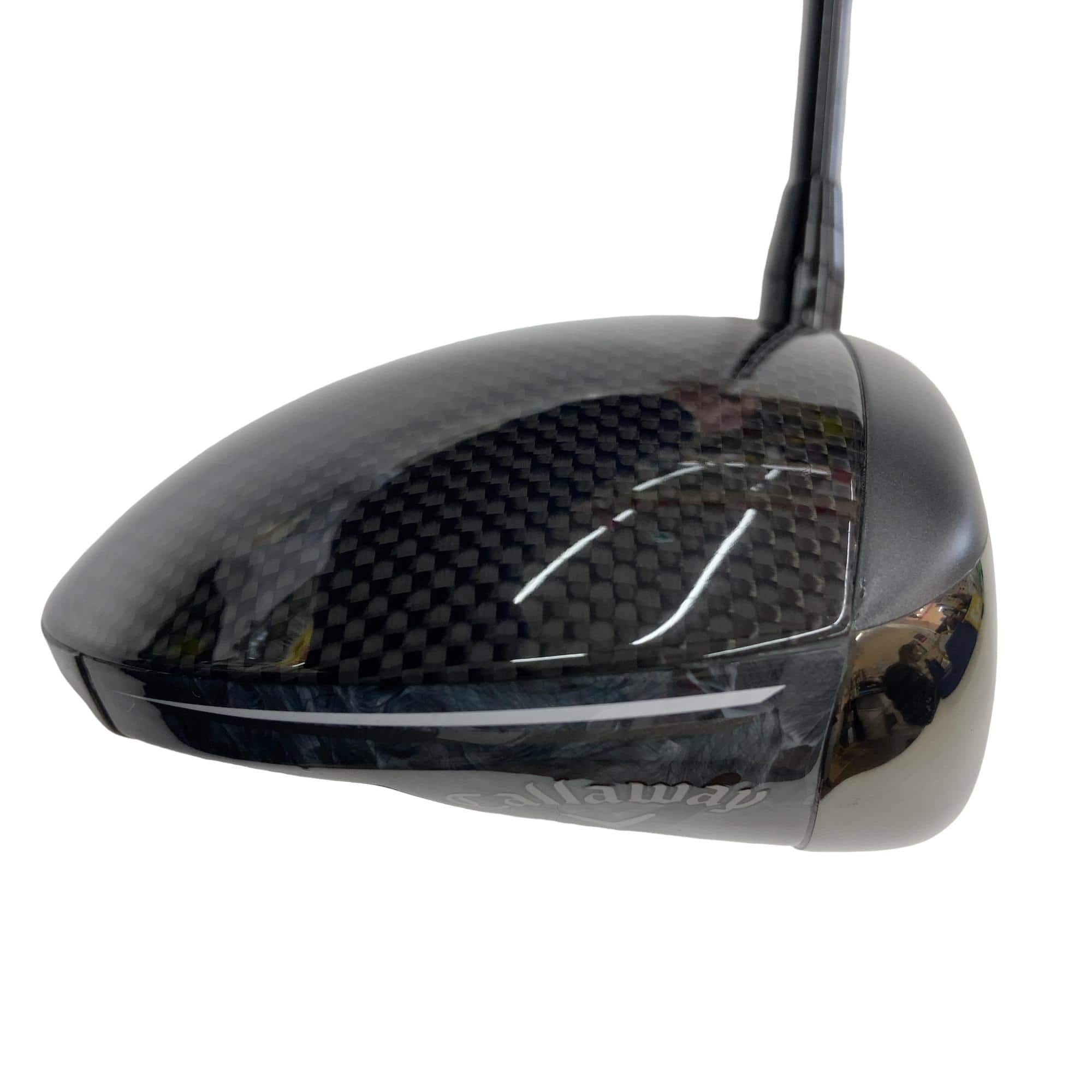 �o�`�q�`�c�x�l�@�`���@�r�l�n�j�d�@�l�`�w�@�@�X°