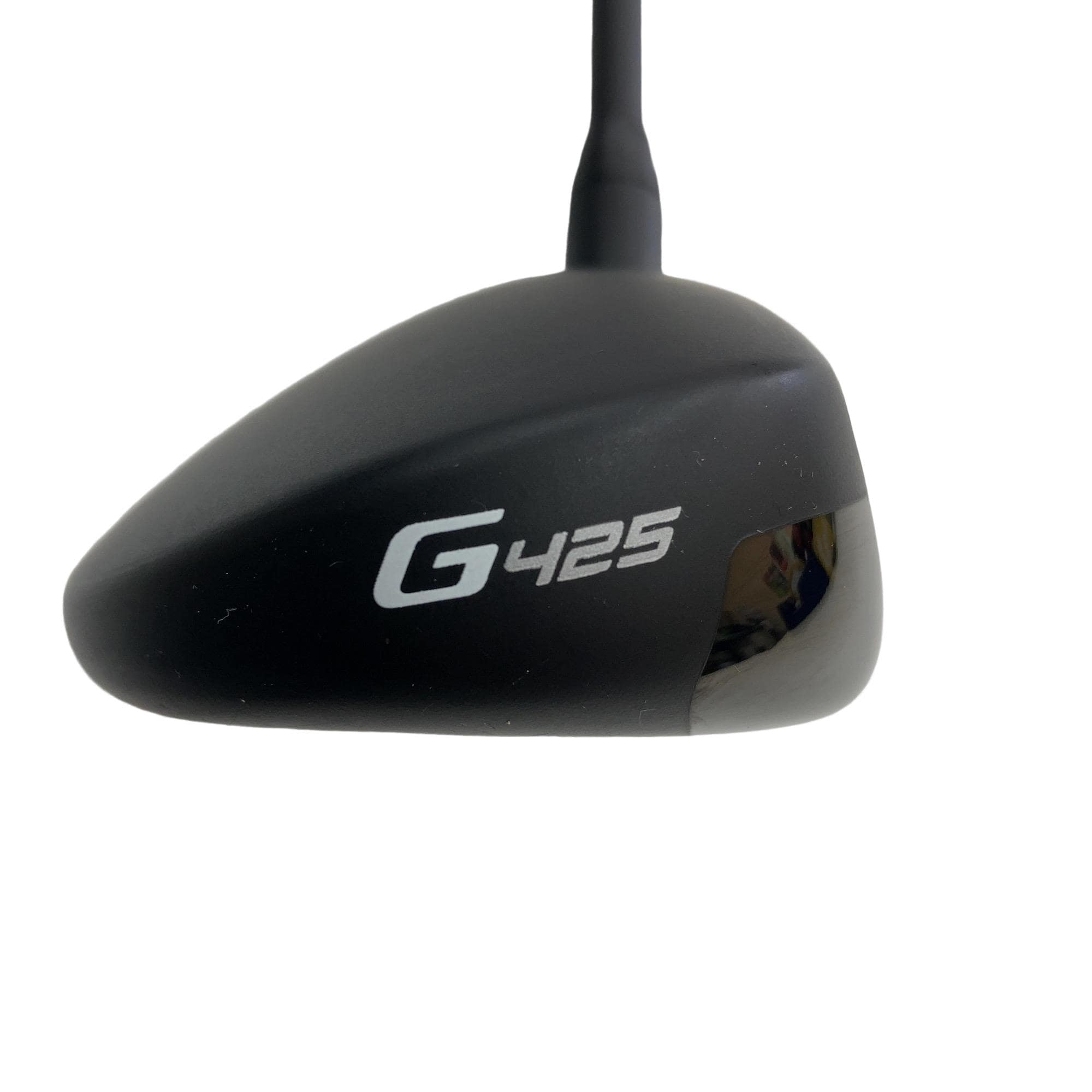 �f�S�Q�T�@�t�R�i�A�[�R�X�t���j