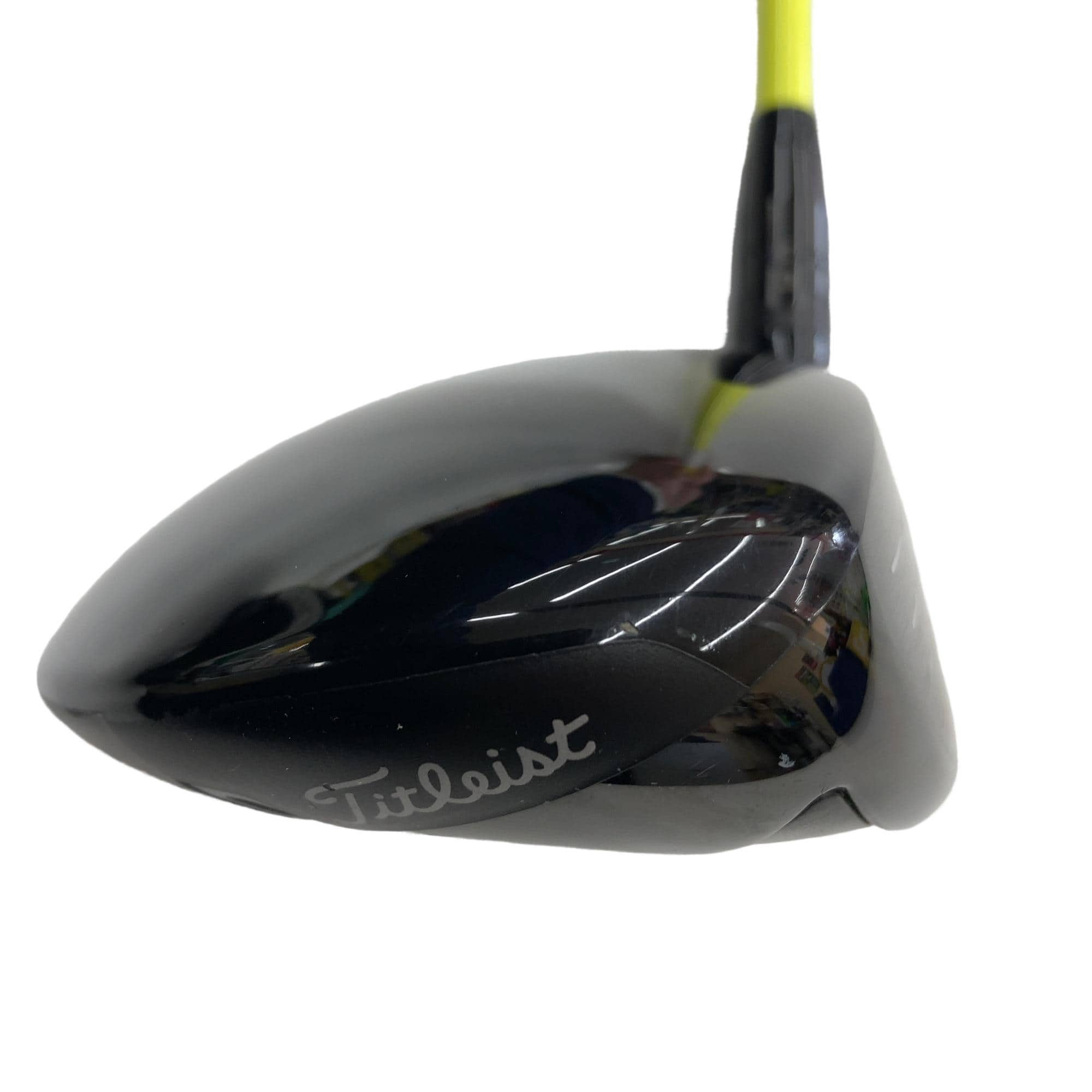 �s�r���Q�@�P�T°