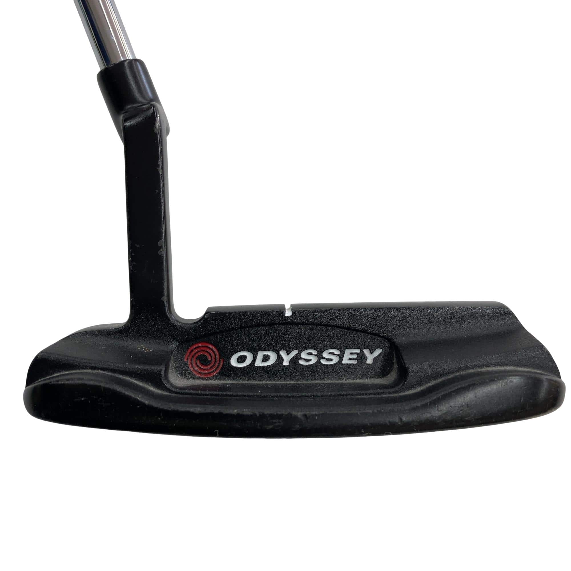 �l�d�s�`�k�|�w�@���P�@�R�T�C���`