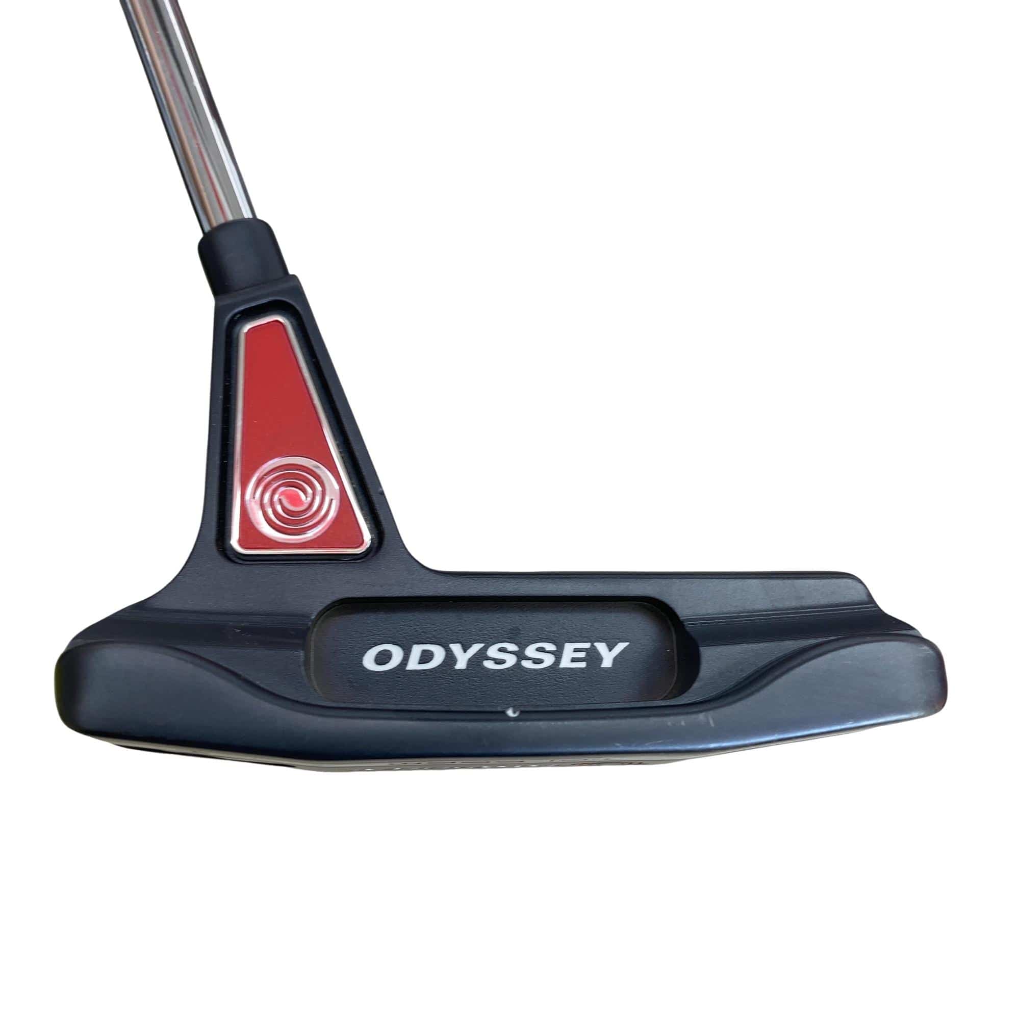 �s�q�h�|�a�d�`�l�@���P�@�R�S�C���`