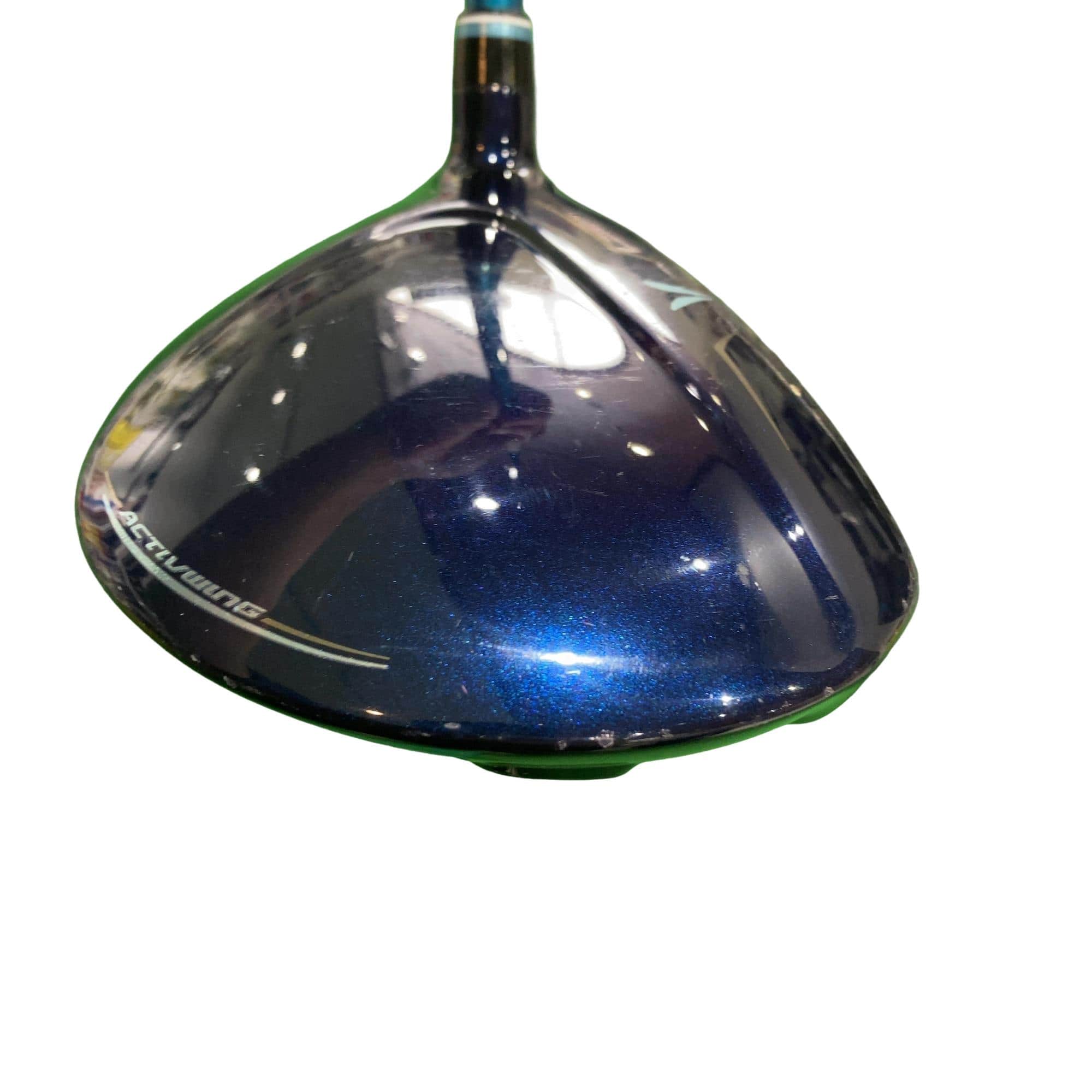 �w�w�h�n�i�Q�O�Q�Q�j�@�R�v�@���f�B�[�X