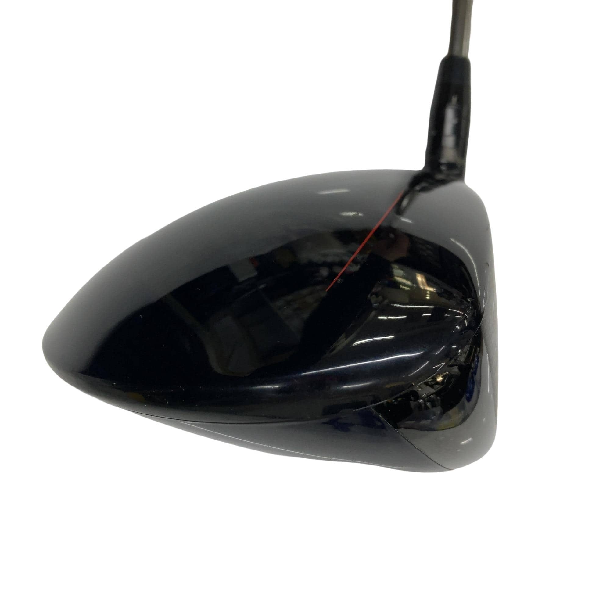 �a�h�f�@�a�d�q�s�g�`�@�a�Q�P�@�@�X°�@�t�r�`