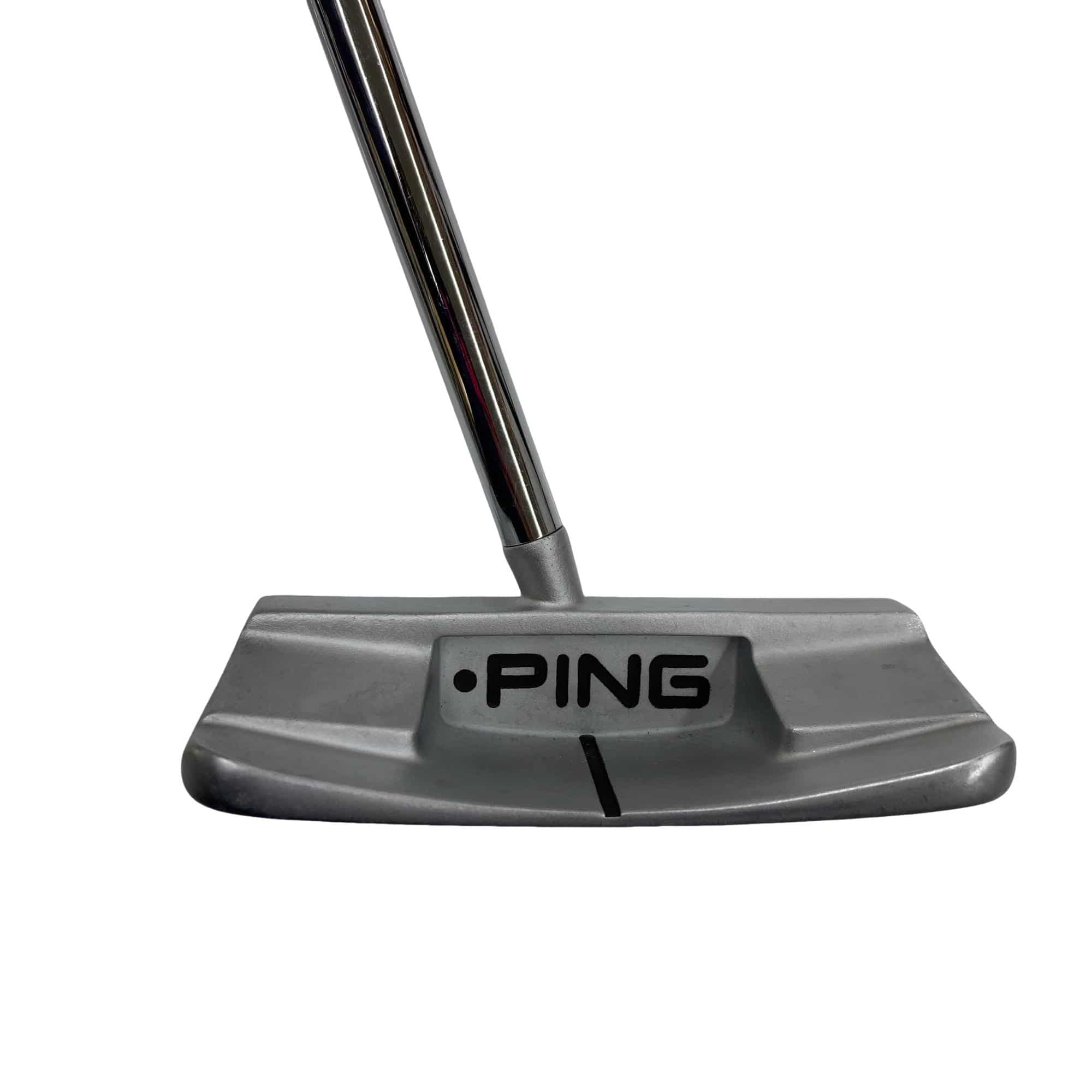 �r�h�f�l�`�@�f�@�j�h�m�k�n�b�g�@�b�@�R�R�C���`�i�o�o�U�O�j