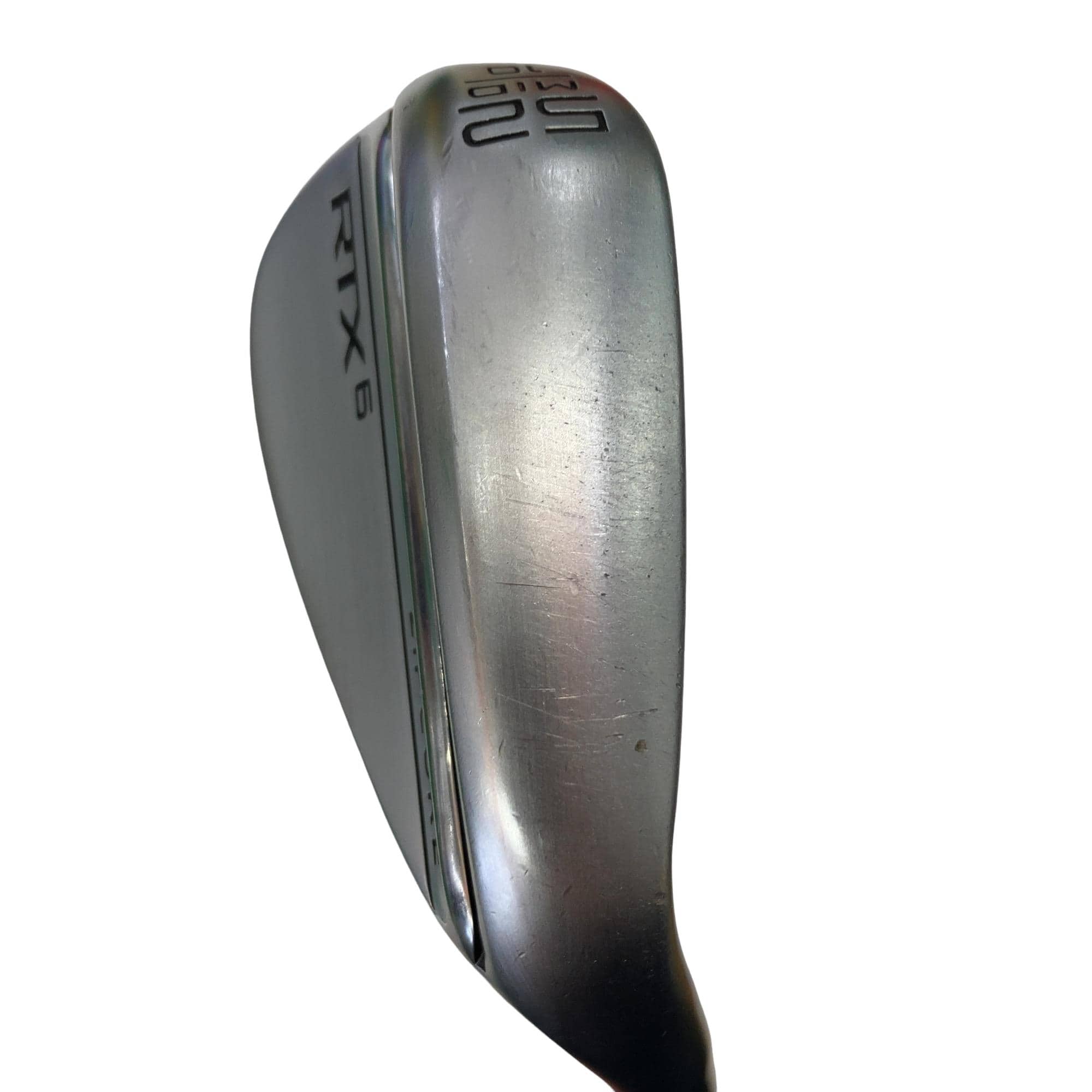 �b�����������������@�q�s�w�|�U�@�y�h�o�b�n�q�d�@�c�A�[�T�e���@�T�Q°�^�P�O°�@�l�h�c