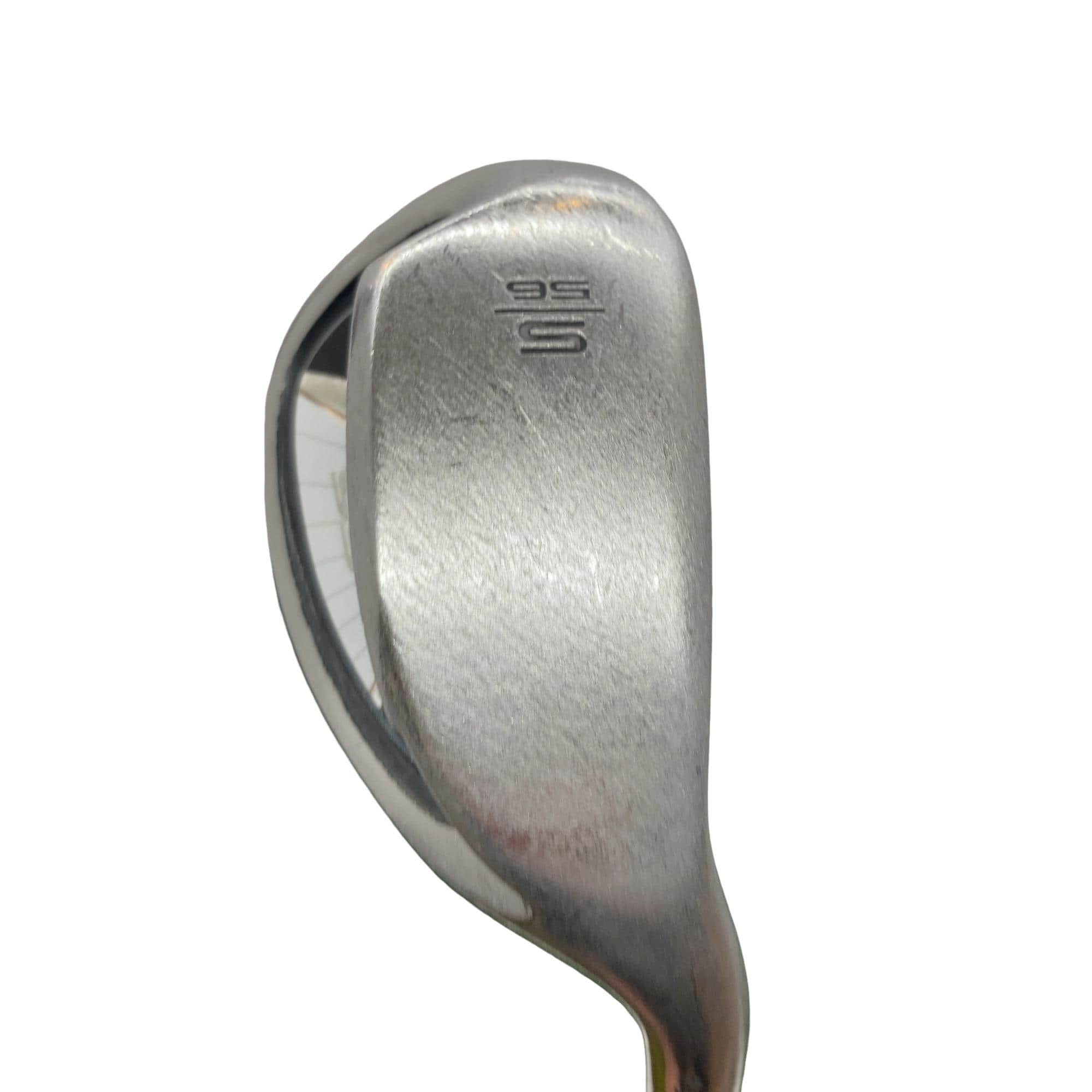 �k�x�m�w�@�r�r�@�T�U°