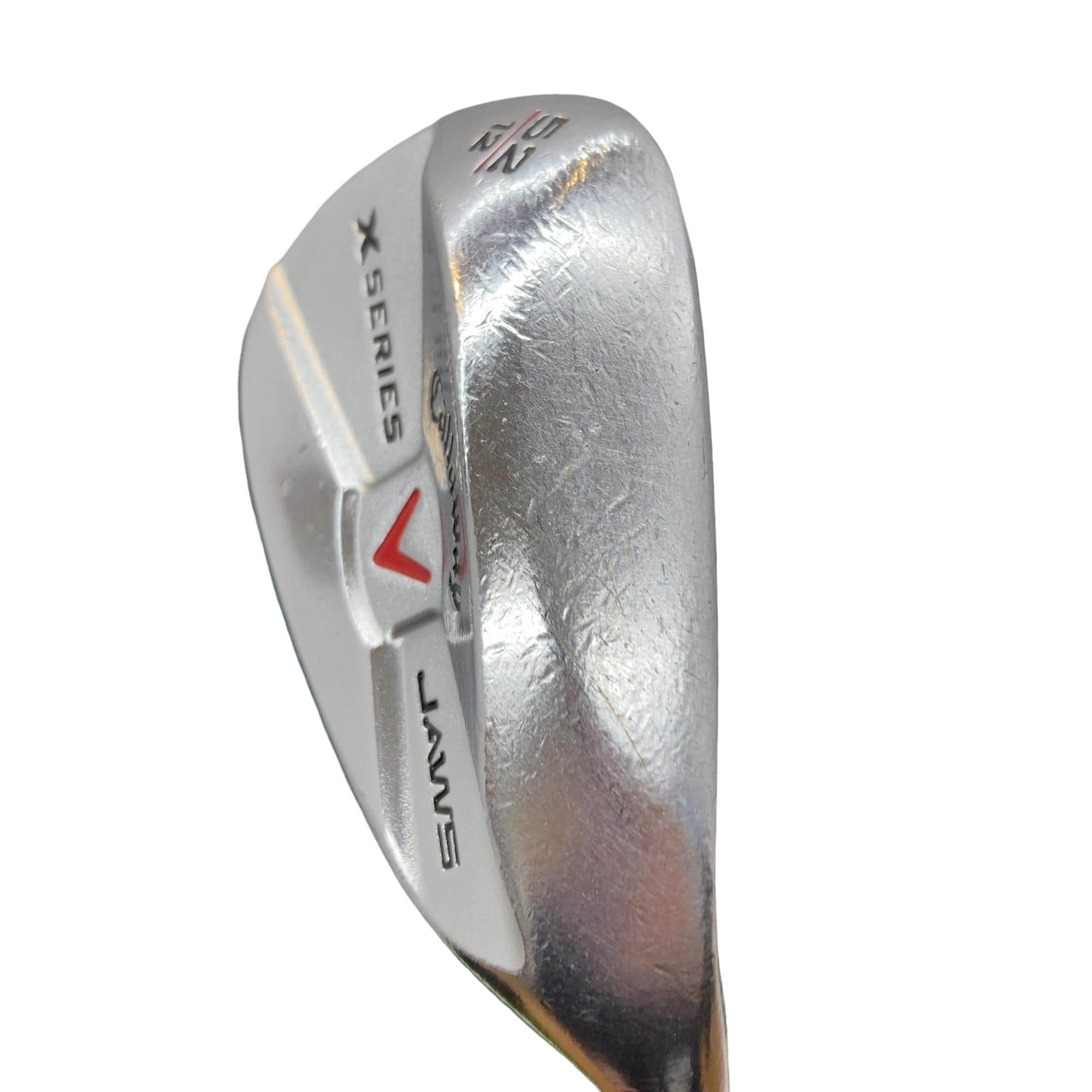 �w�@�r�d�q�h�d�r�@�i�`�v�r�@�~���L�[�N�����@�T�Q°�^�P�Q°