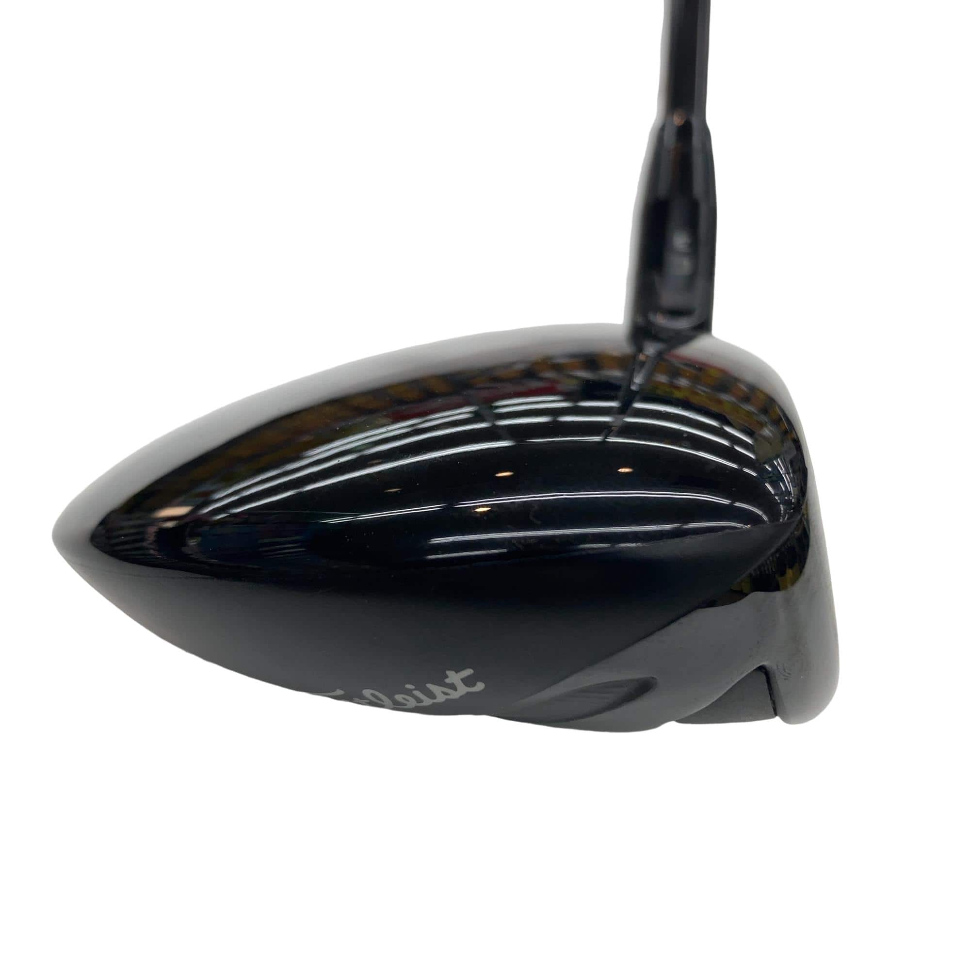 �s�r�Q�@�P�T°