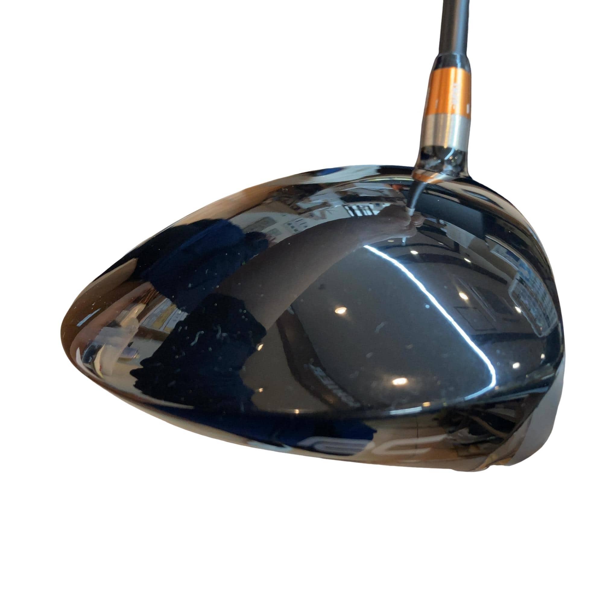 �q�b�@�r�e�c�@�w�W�@�@�X�D�T°