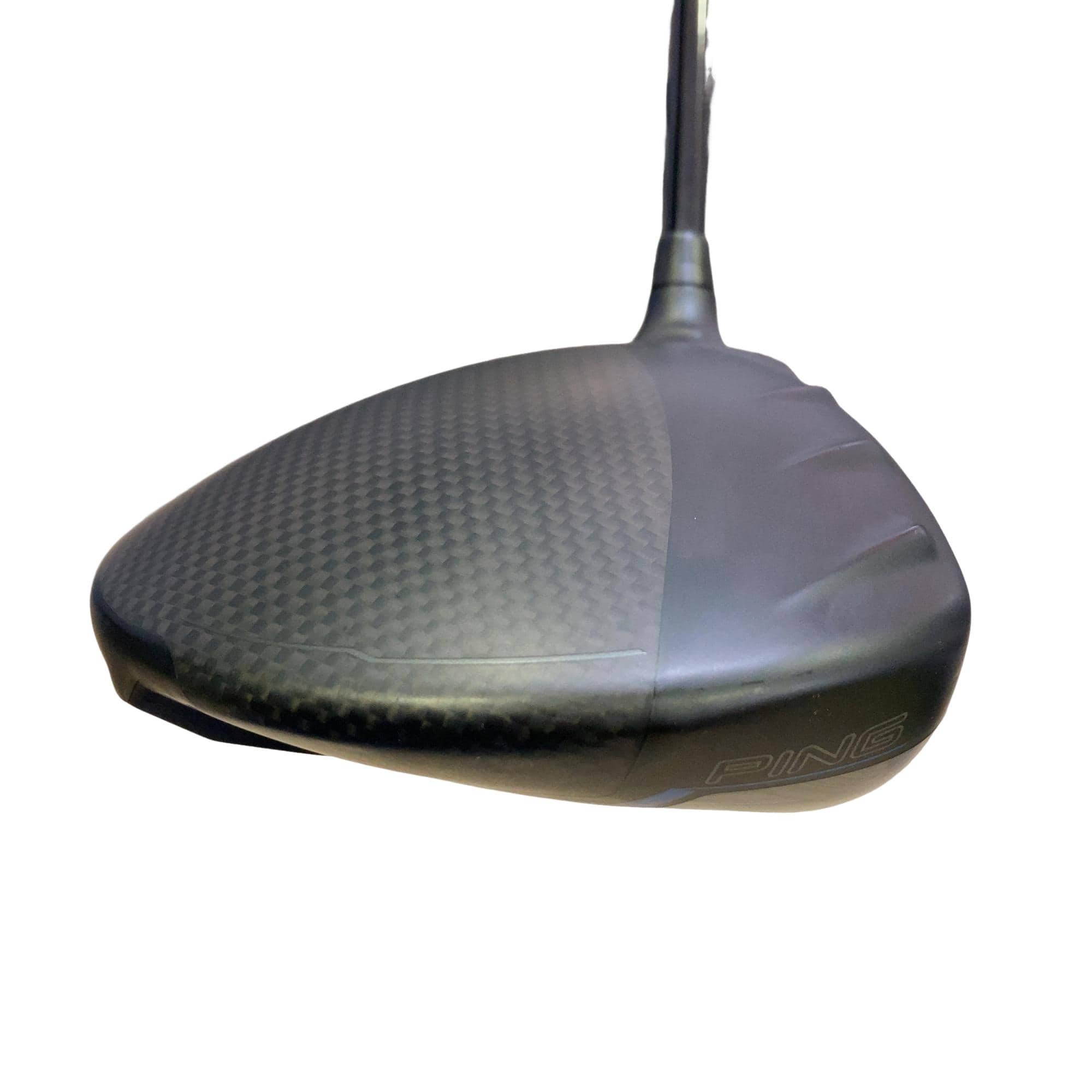 �f�S�S�O�@�k�r�s�@�@�X°