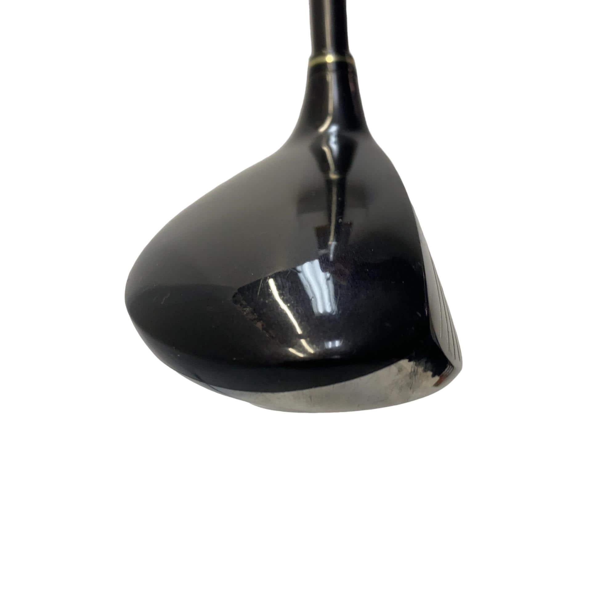 �o�n�v�d�q�@�s�n�q�m�`�c�n�@�o�����|�r�������@�S�S