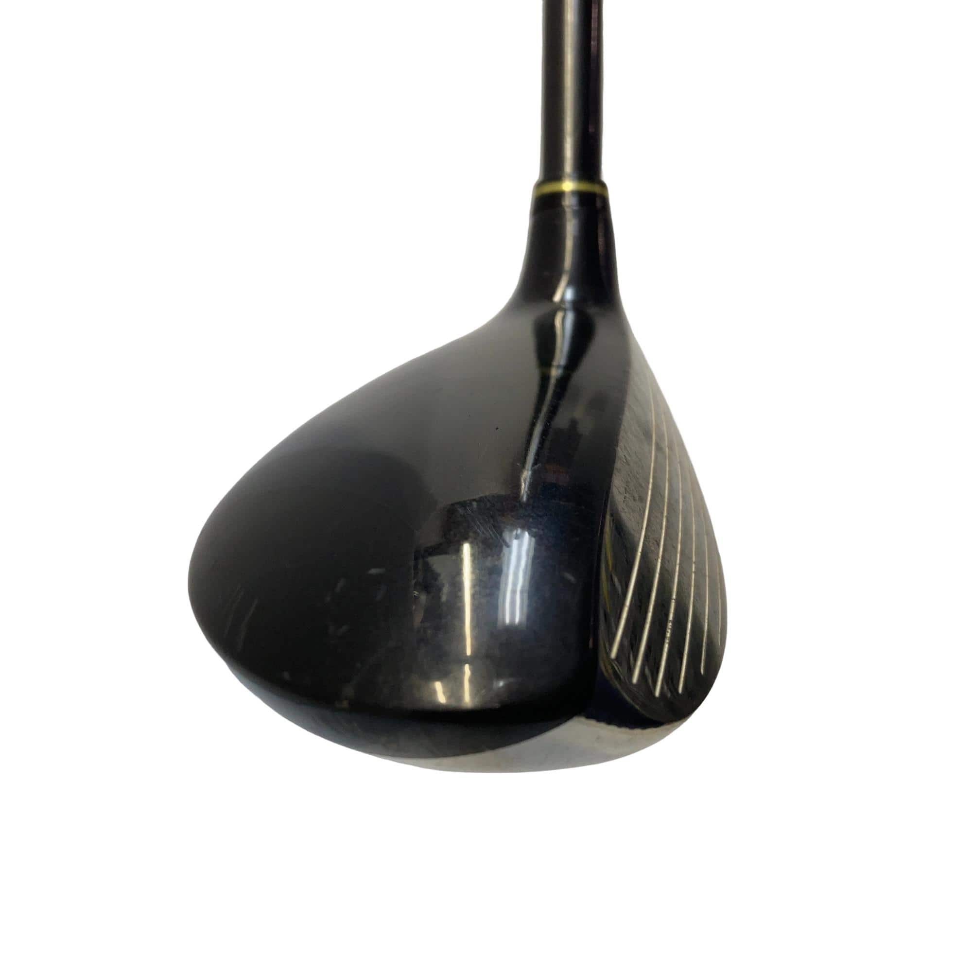 �o�n�v�d�q�@�s�n�q�m�`�c�n�@�d�|�r�������@�V�V