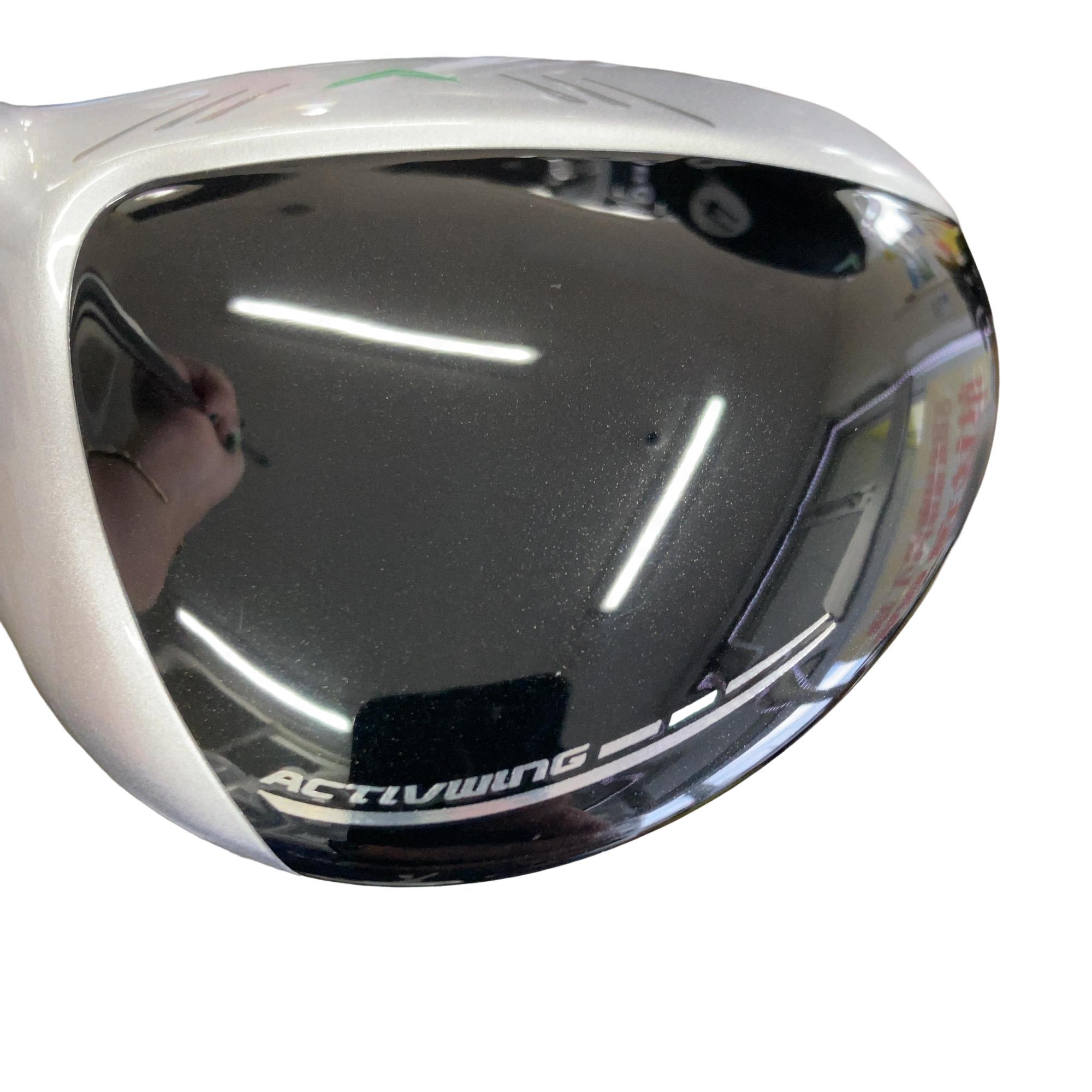 �w�w�h�n�i�Q�O�Q�Q�j�@�������@�T�v