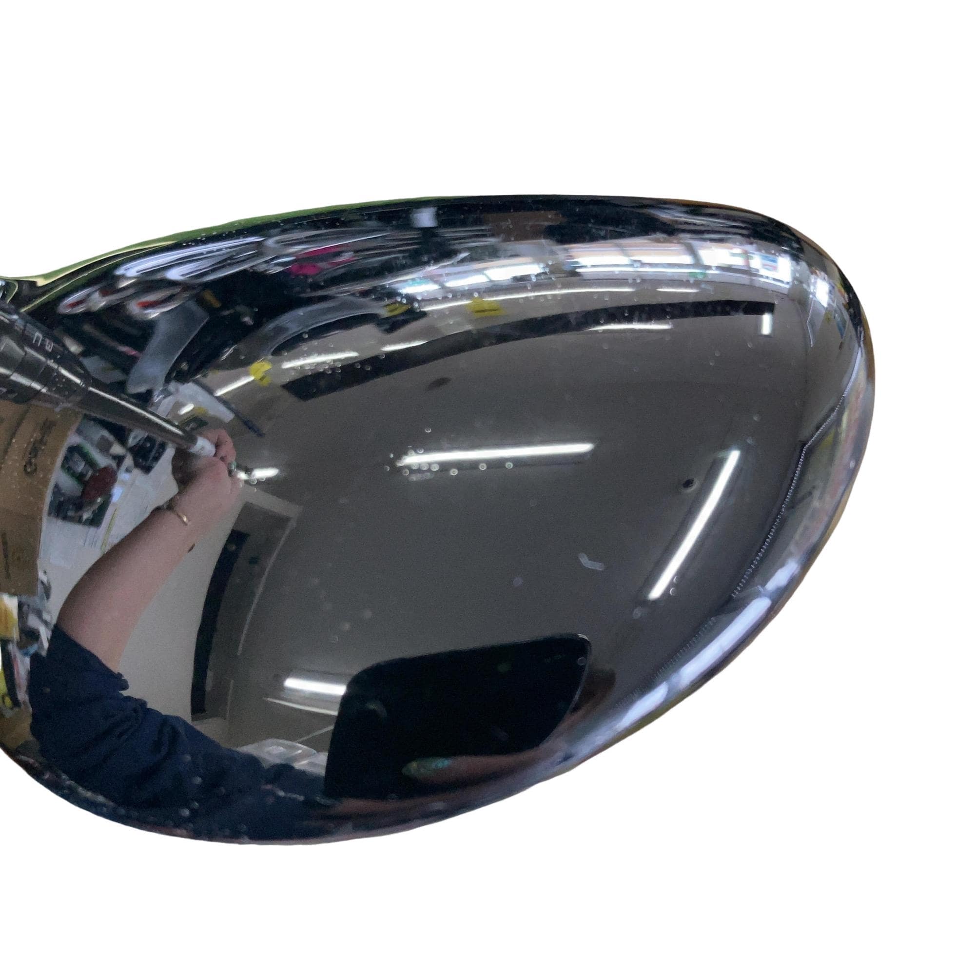 �s�r���Q�@�P�W°