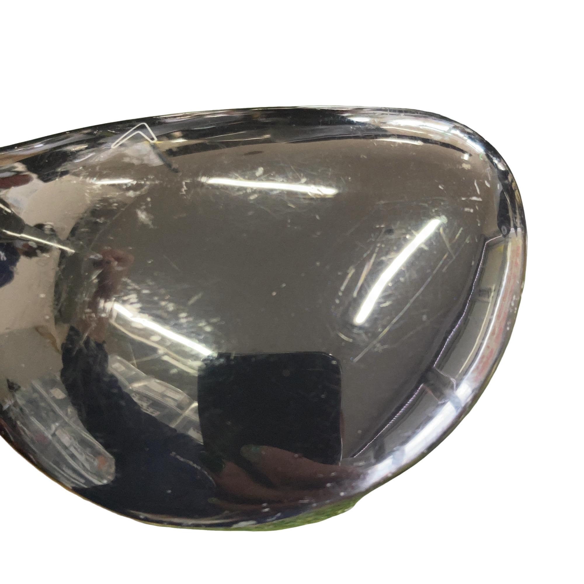 �o�`�q�`�c�x�l�@�Q�S°