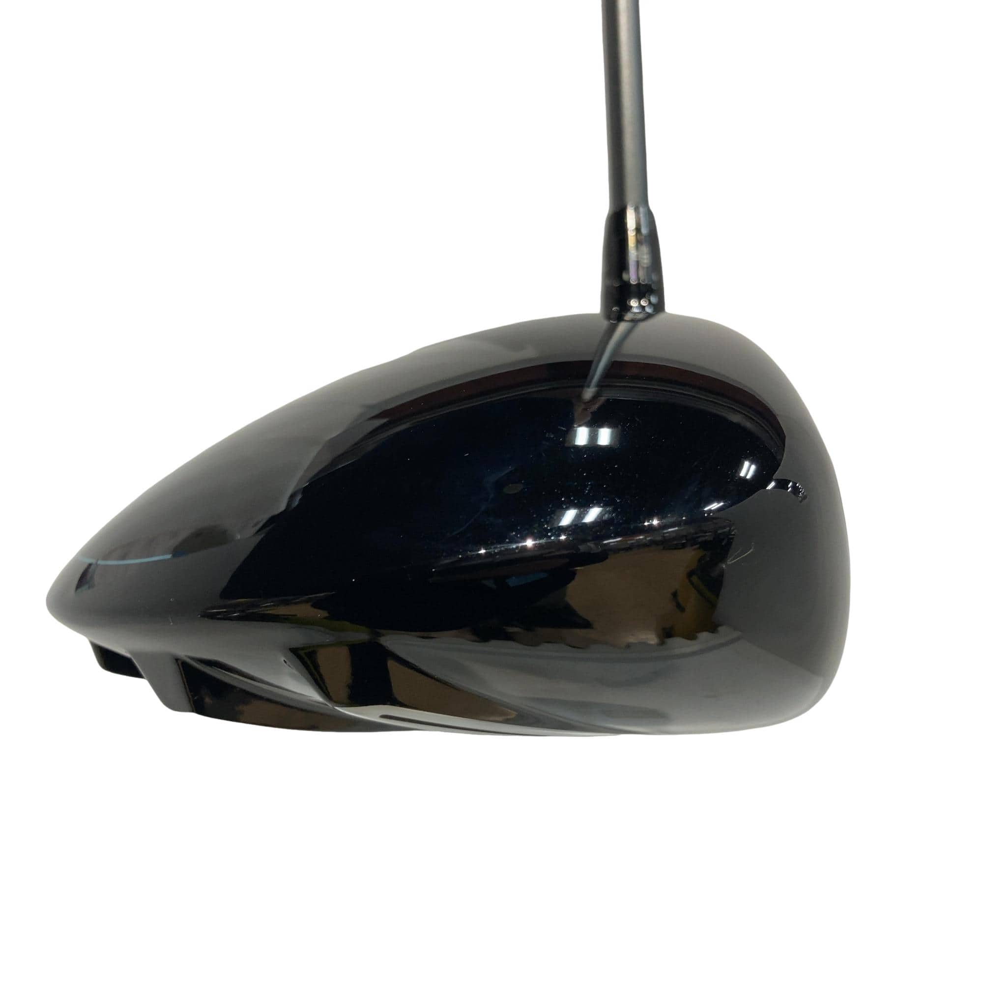 �w�w�h�n�i�Q�O�Q�S�j�@�������@�P�O�D�T°