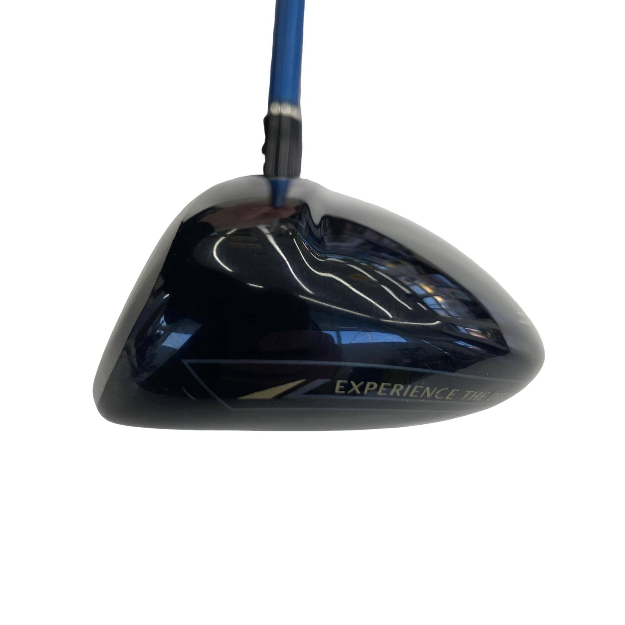 �w�w�h�n�i�Q�O�Q�S�j�@�g�U�@���t�e�B