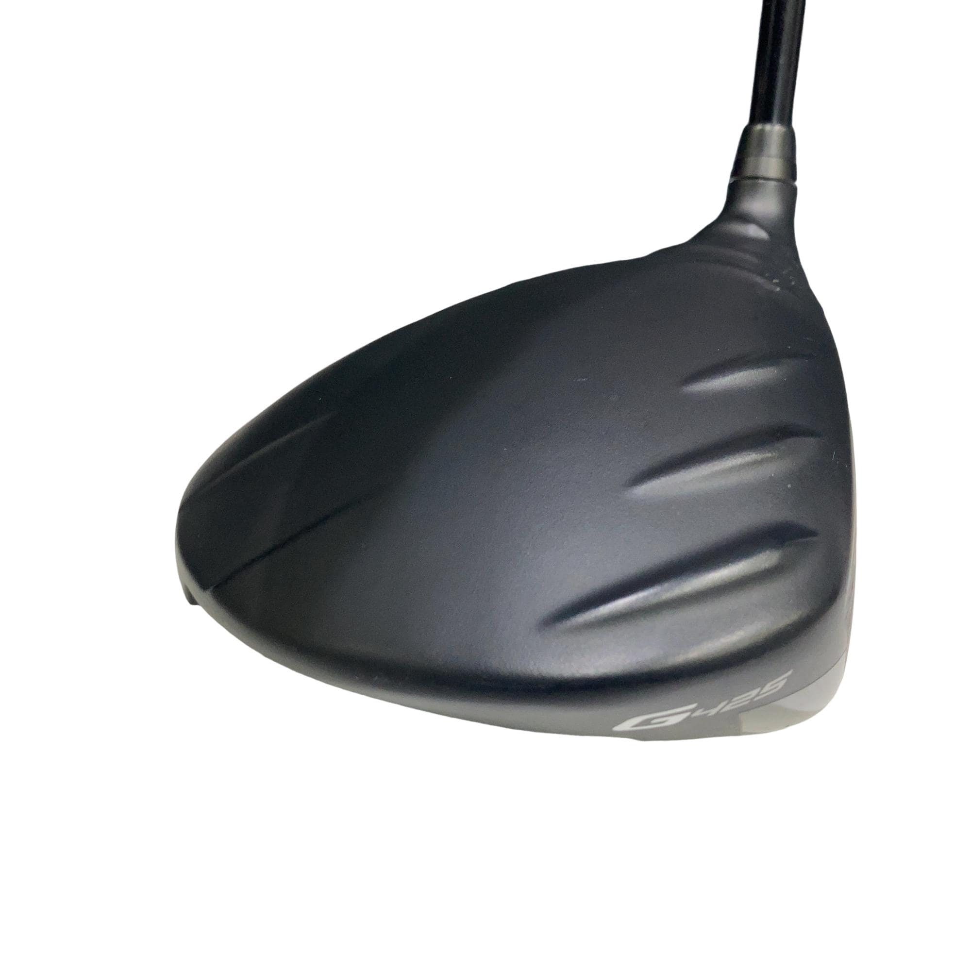 �f�S�Q�T�@�k�r�s�@�@�X°